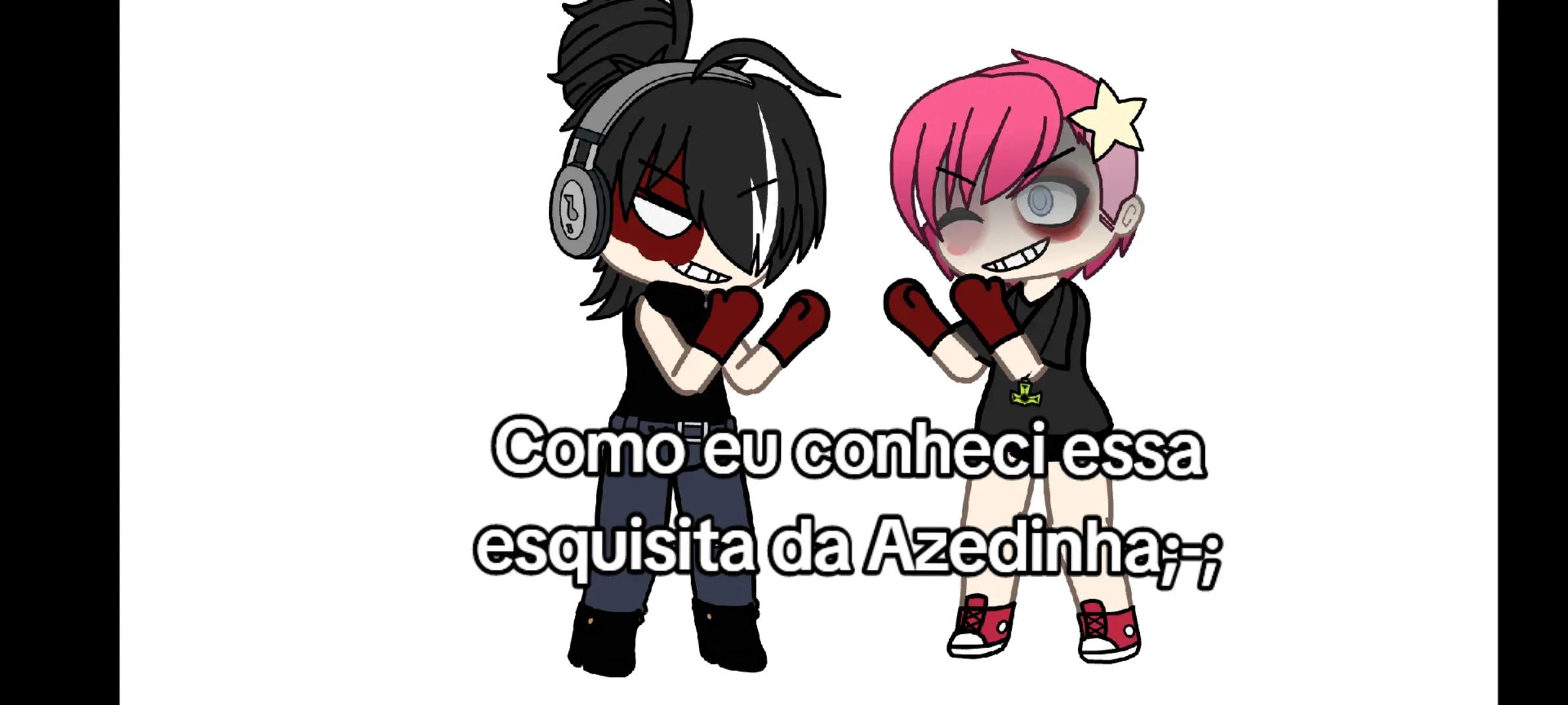 @Nyco୨୧
