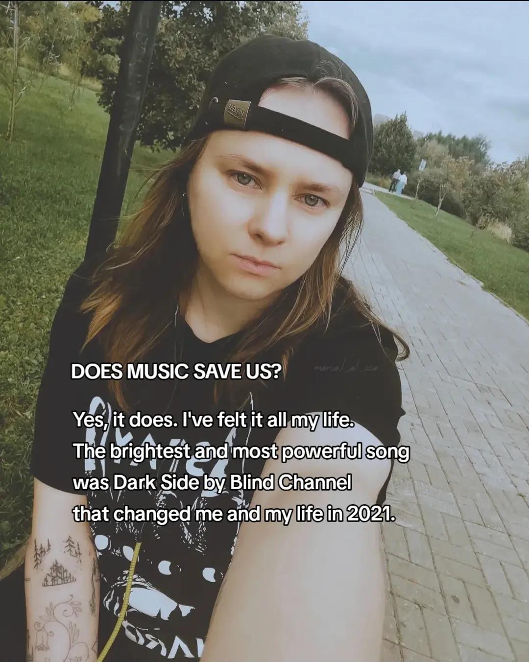 @no_music_no_life