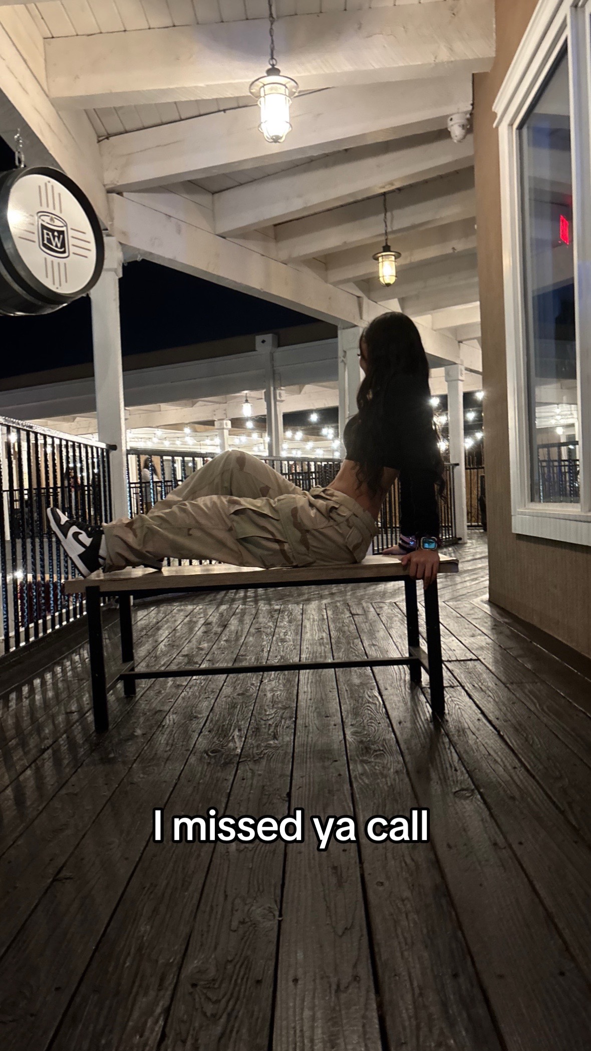 @✞ 𝕮𝖎𝖆𝖗𝖆 ✞