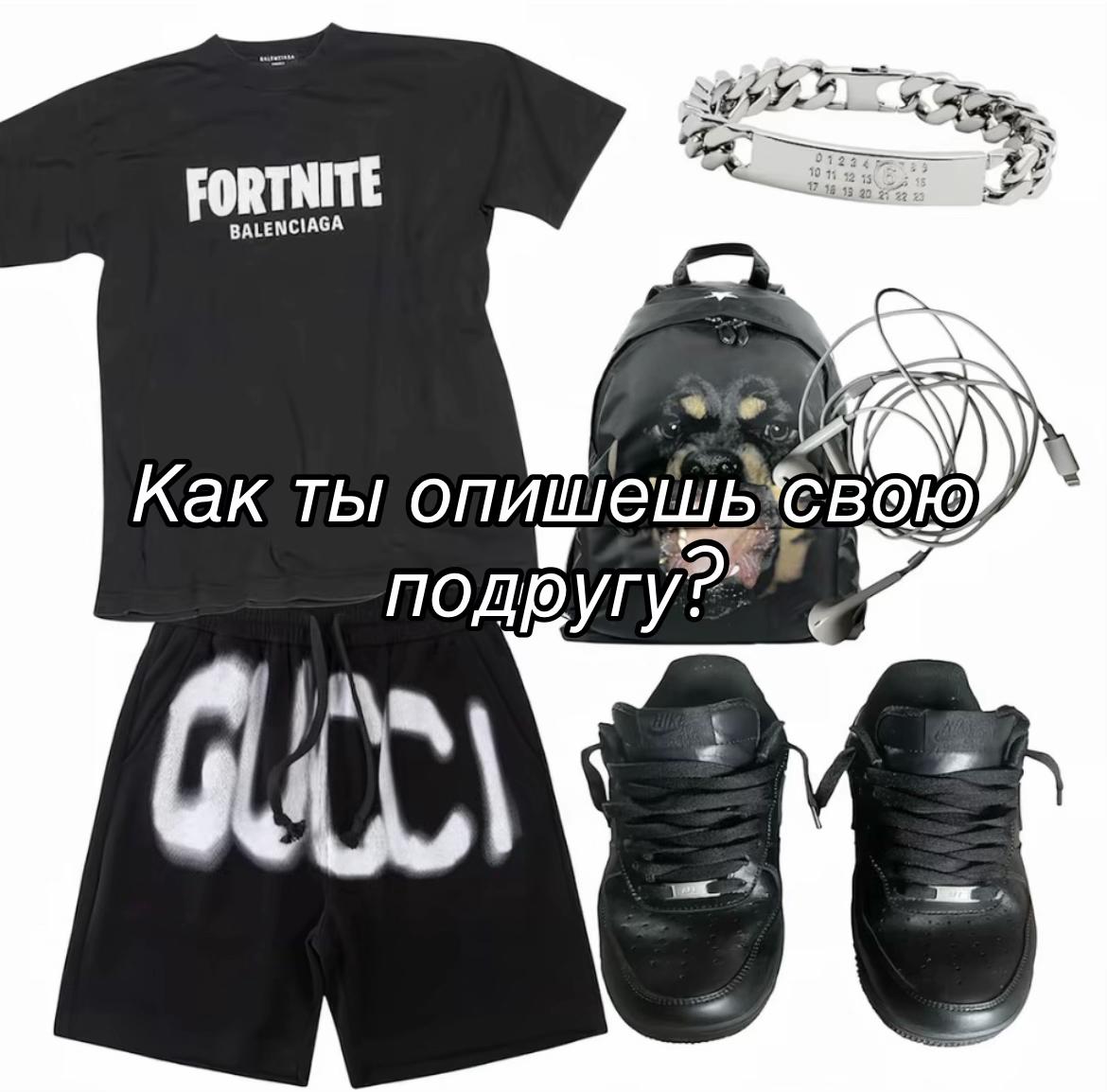 @_lovcars_✞ 
