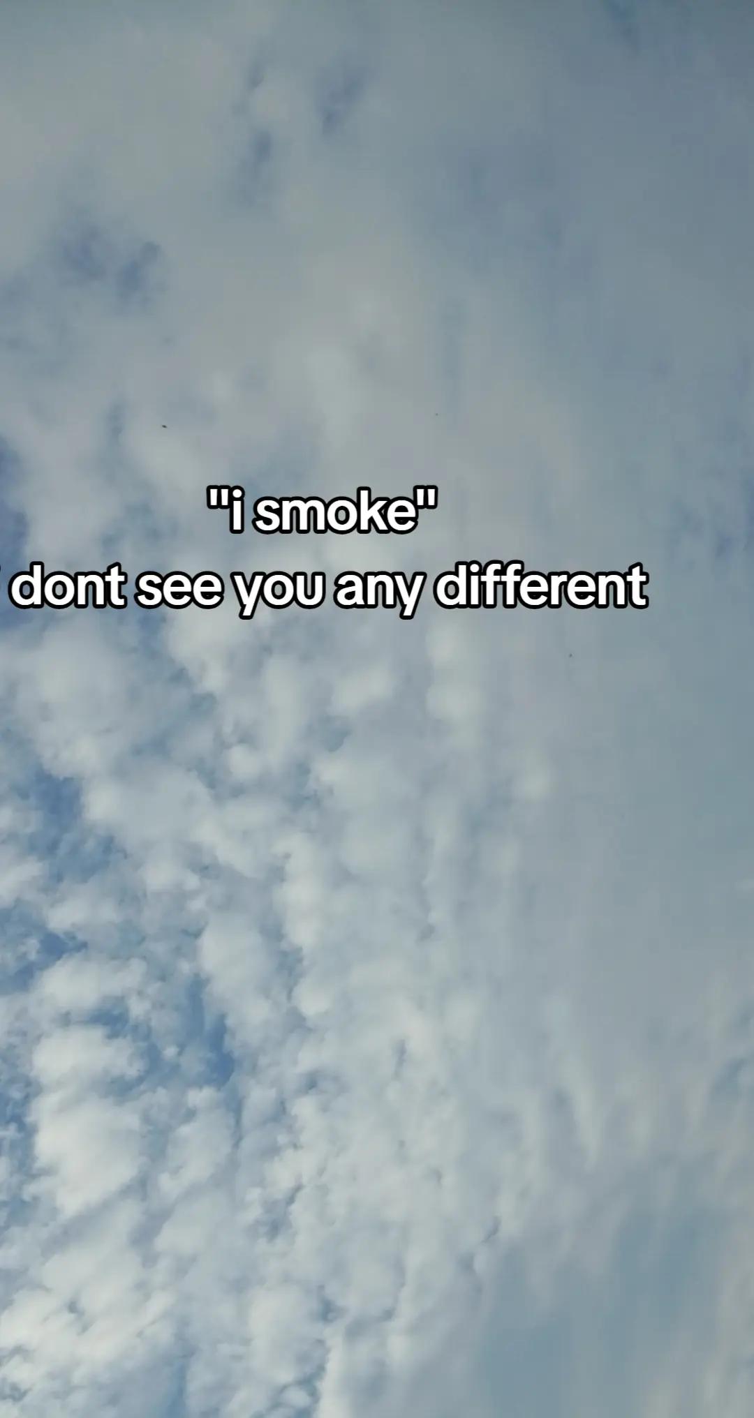 @sums