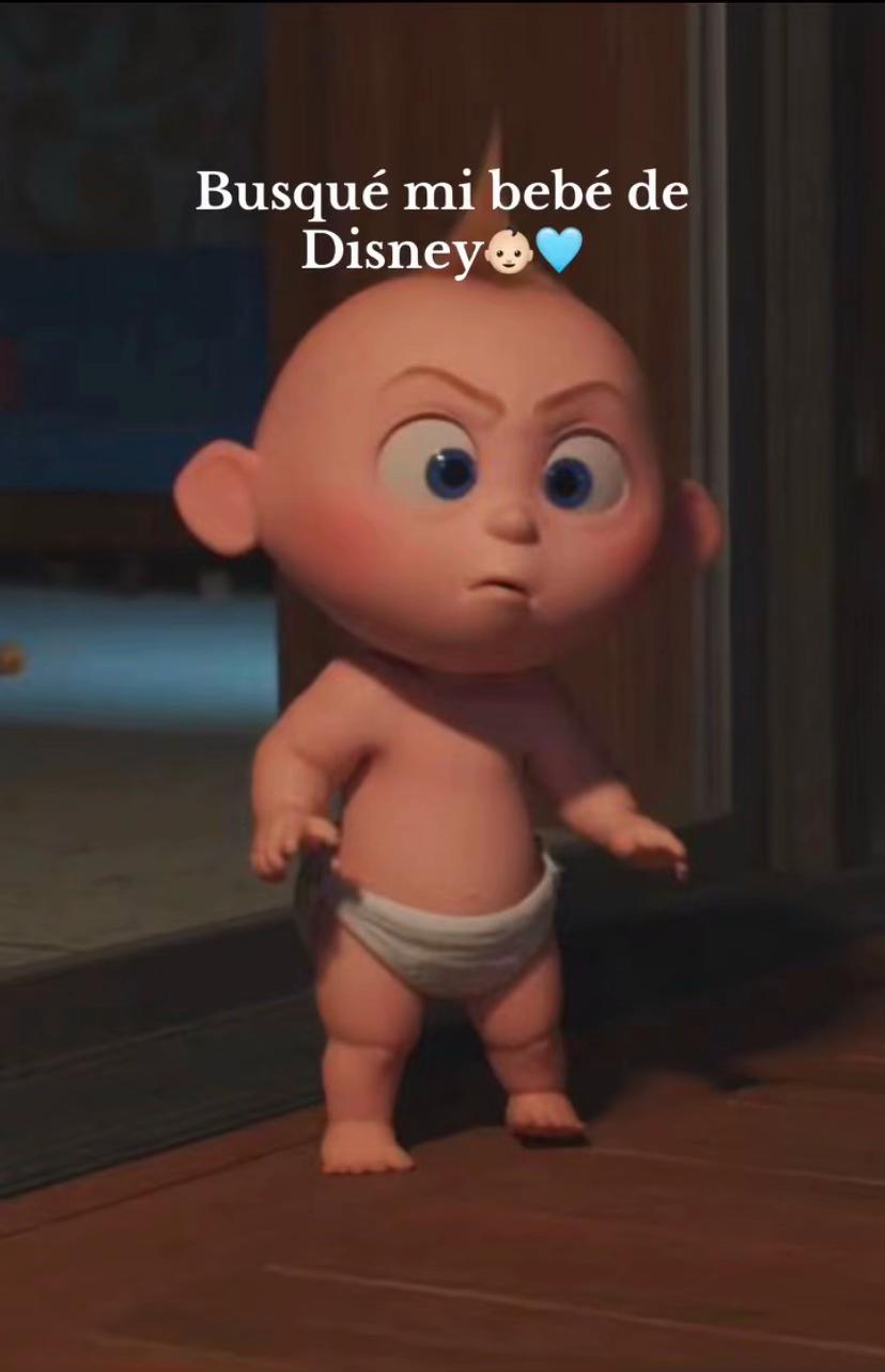 @โ’๐พ๐ต๐_โ๐