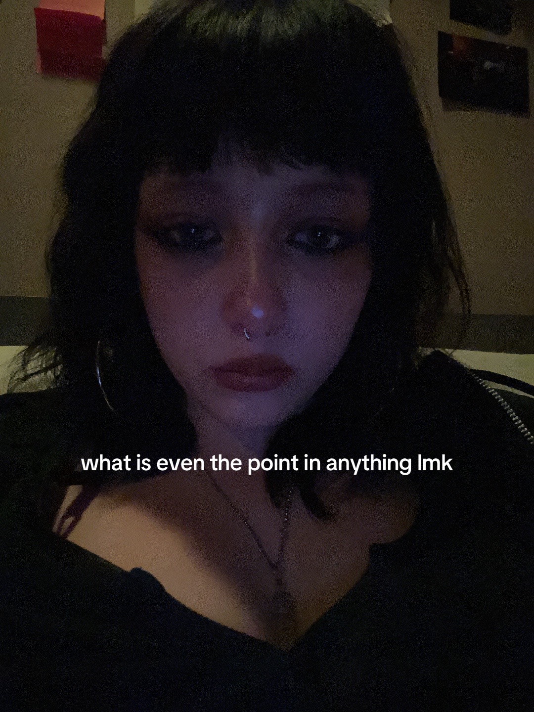 @allweknowisfalling
