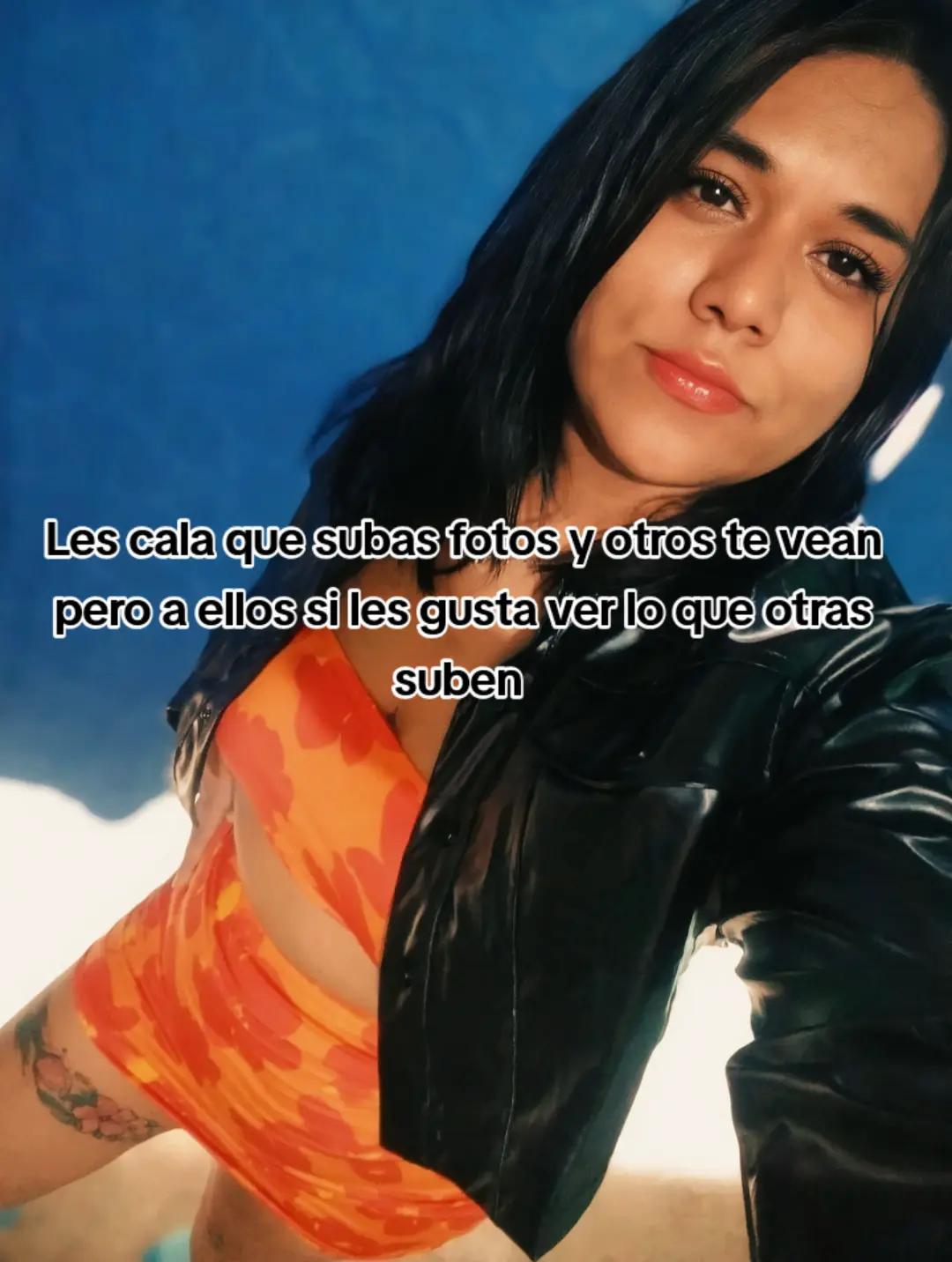 @Ciinthiia Abiigaiil Loera