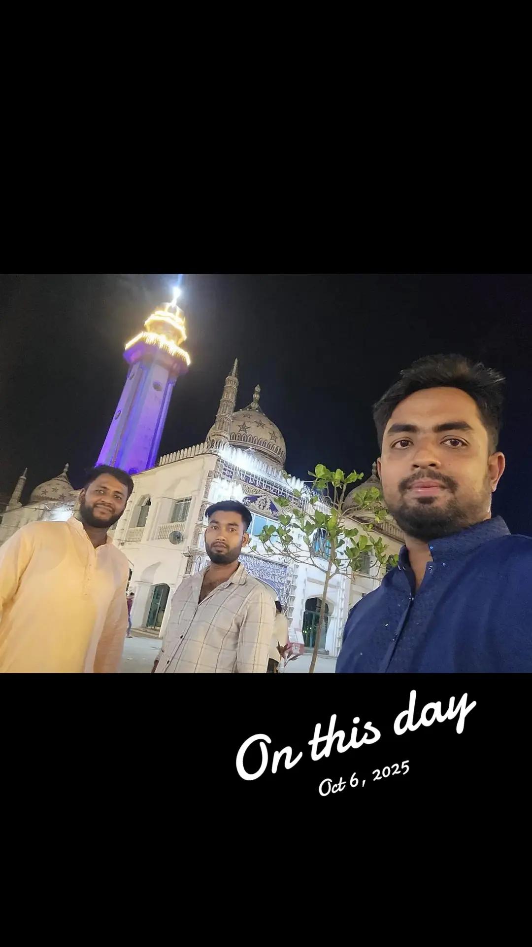 @RJ🔥অর্ণব চৌধুরী✅