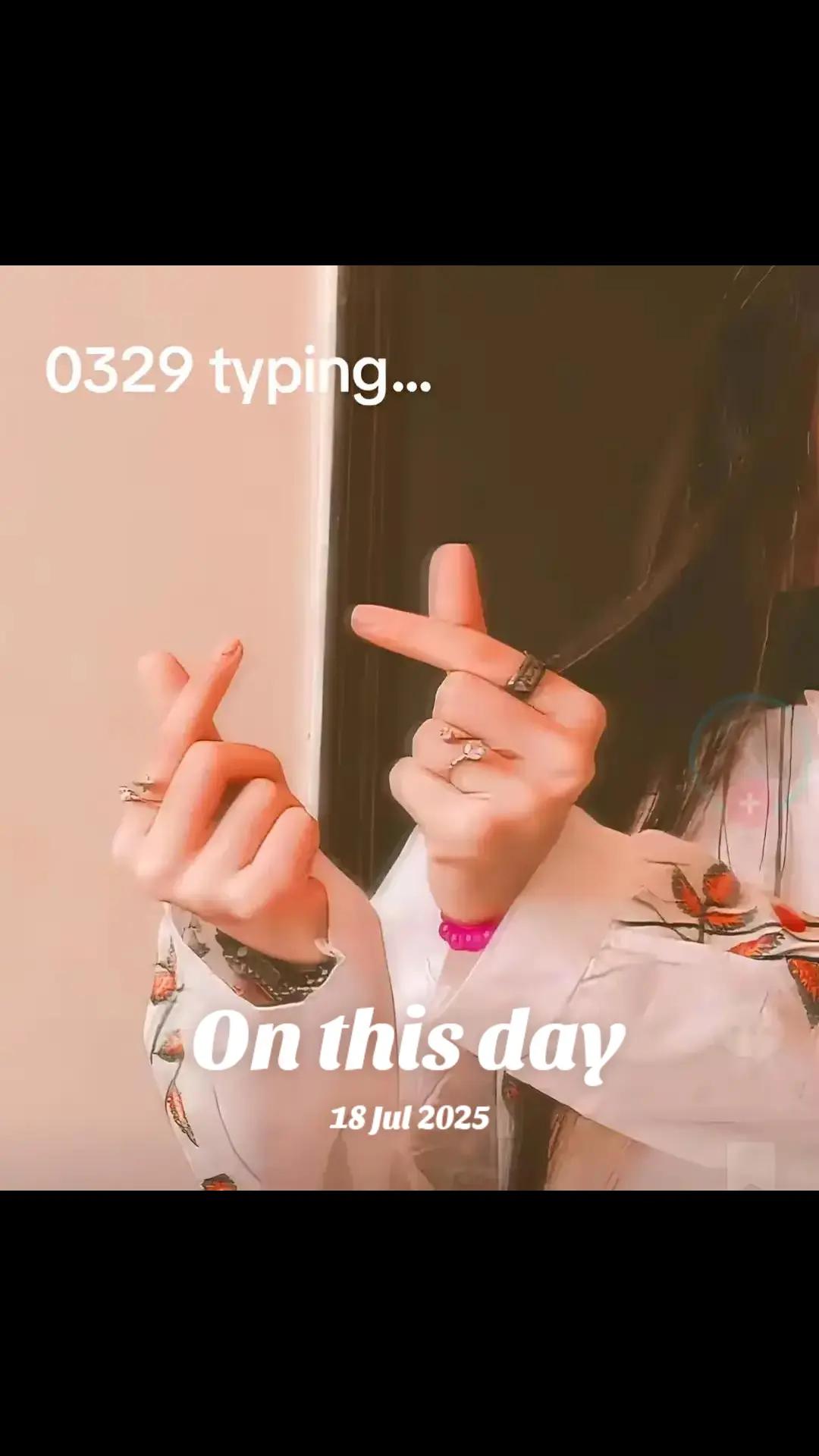 @😘𝕟𝕠 𝕟𝕒𝕞𝕖 💔🫣