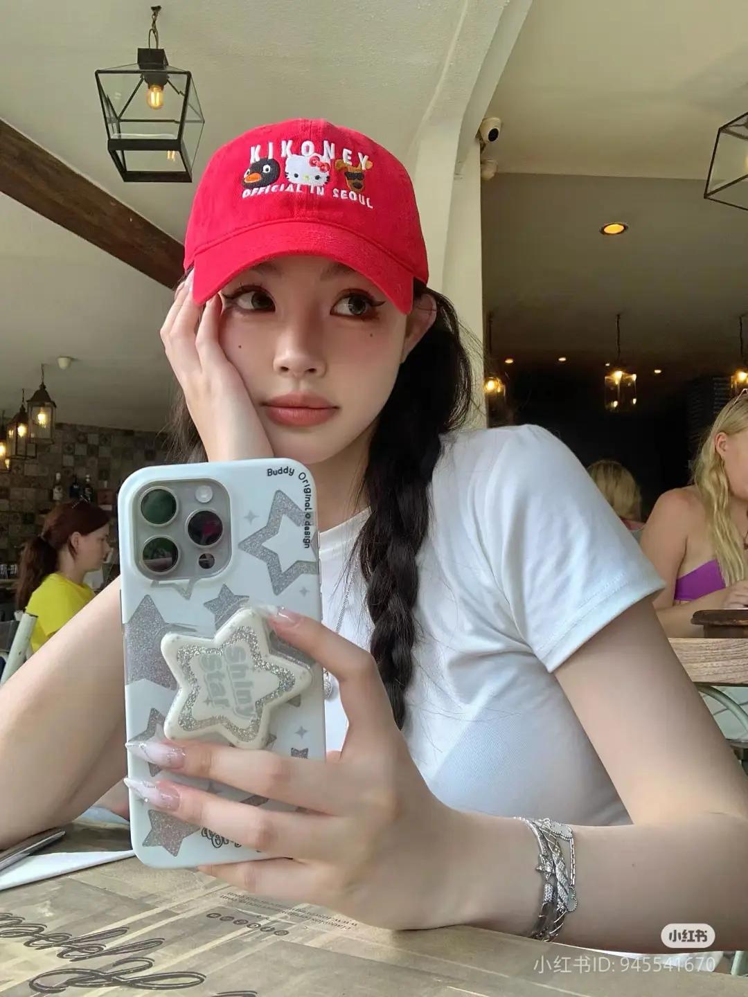@* ੈ✩‧₊˚