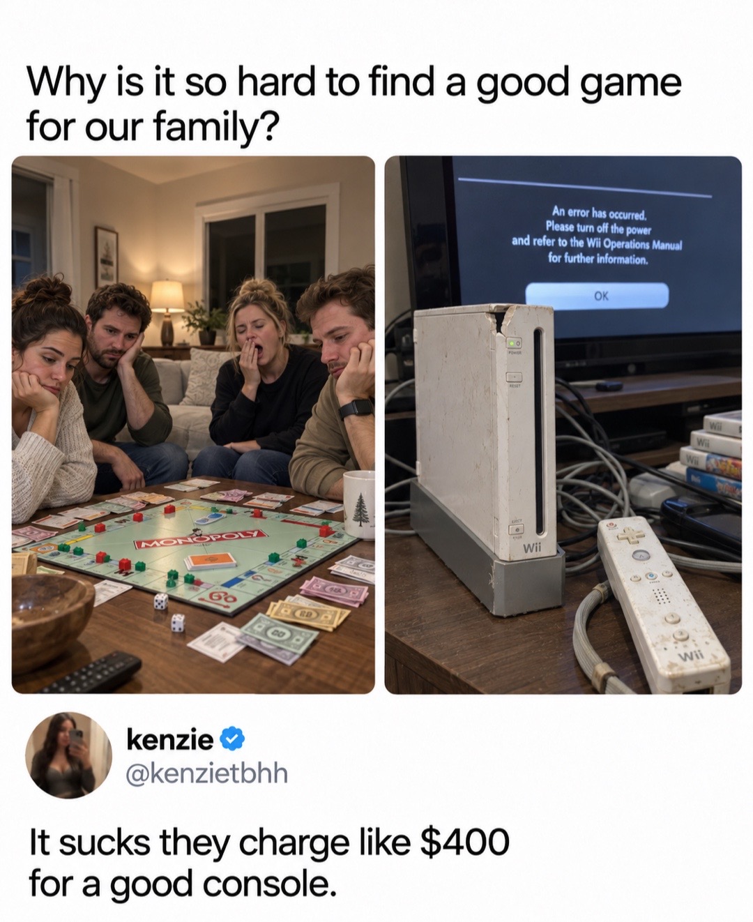 @Zekedeals