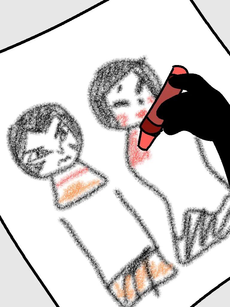 @◇Pawrista♡