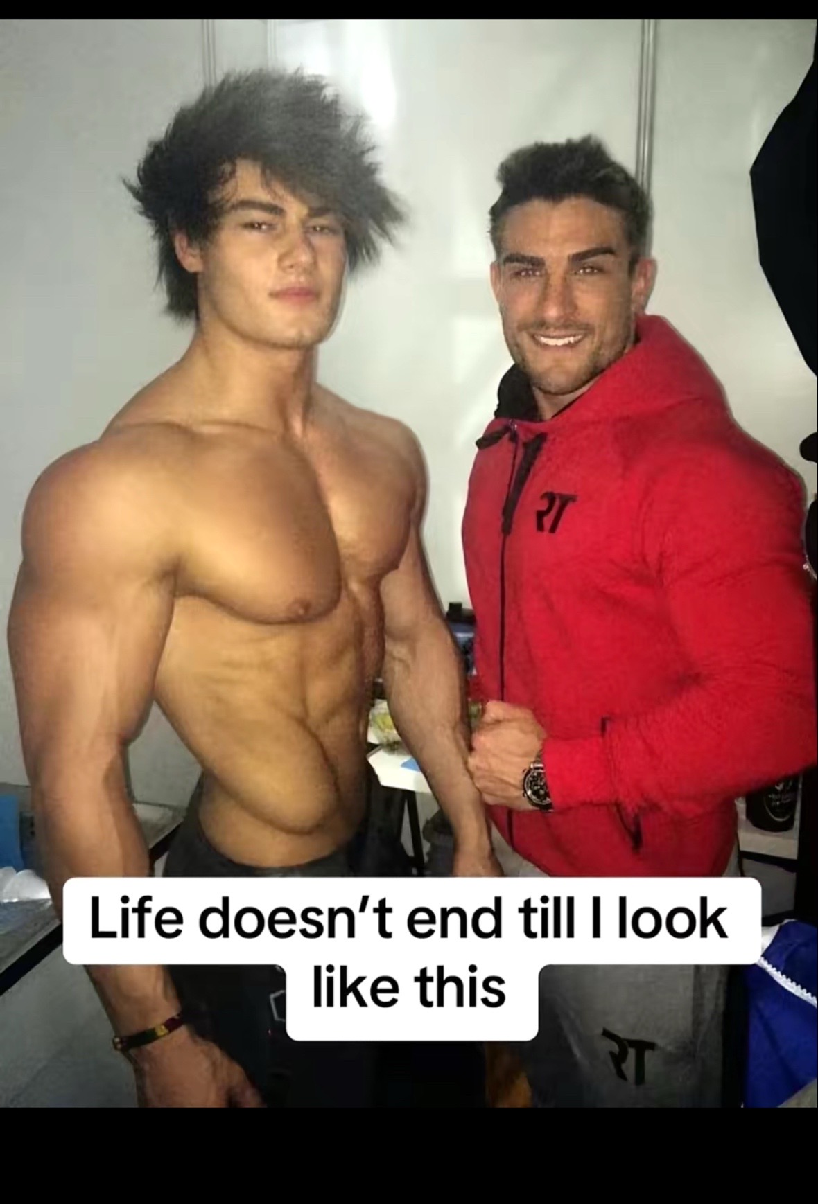 @Mikeypovvvv