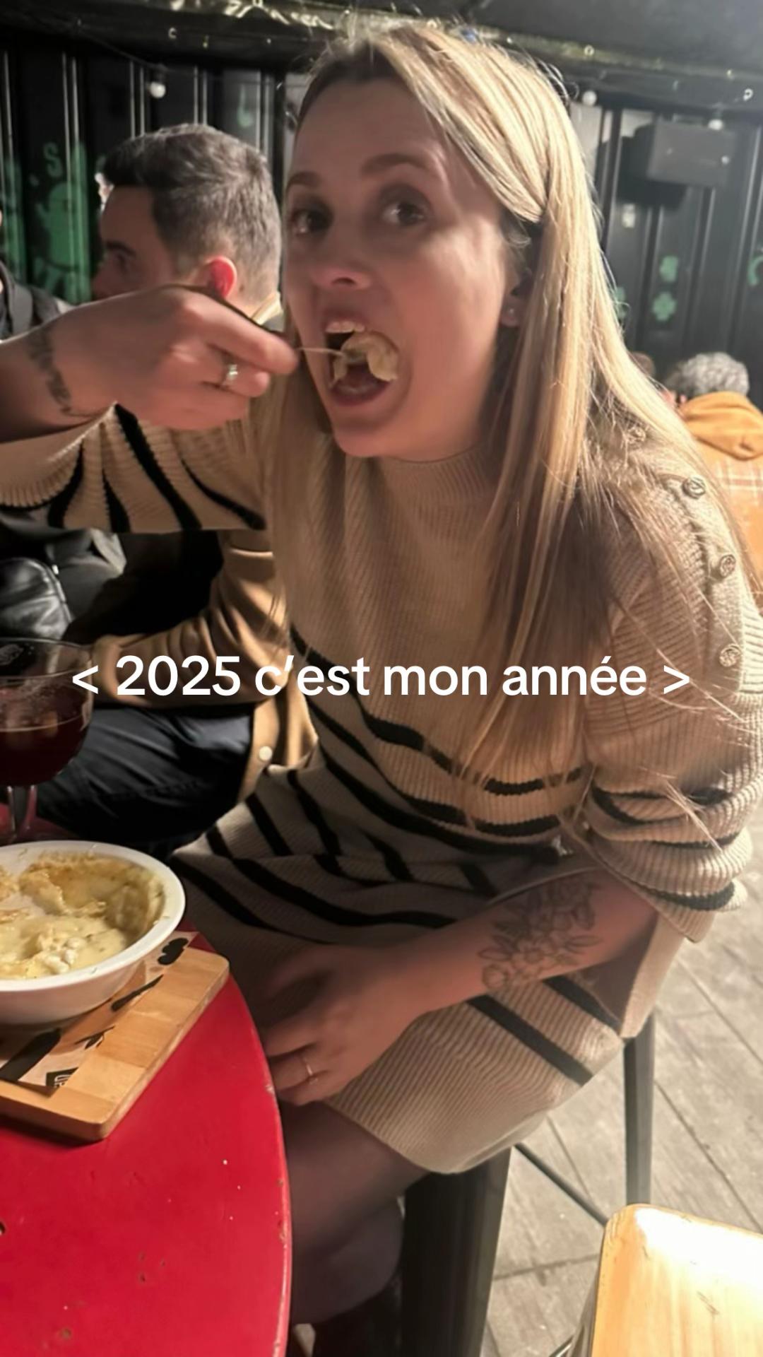 @Juju l’unique 🤷🏼♀️