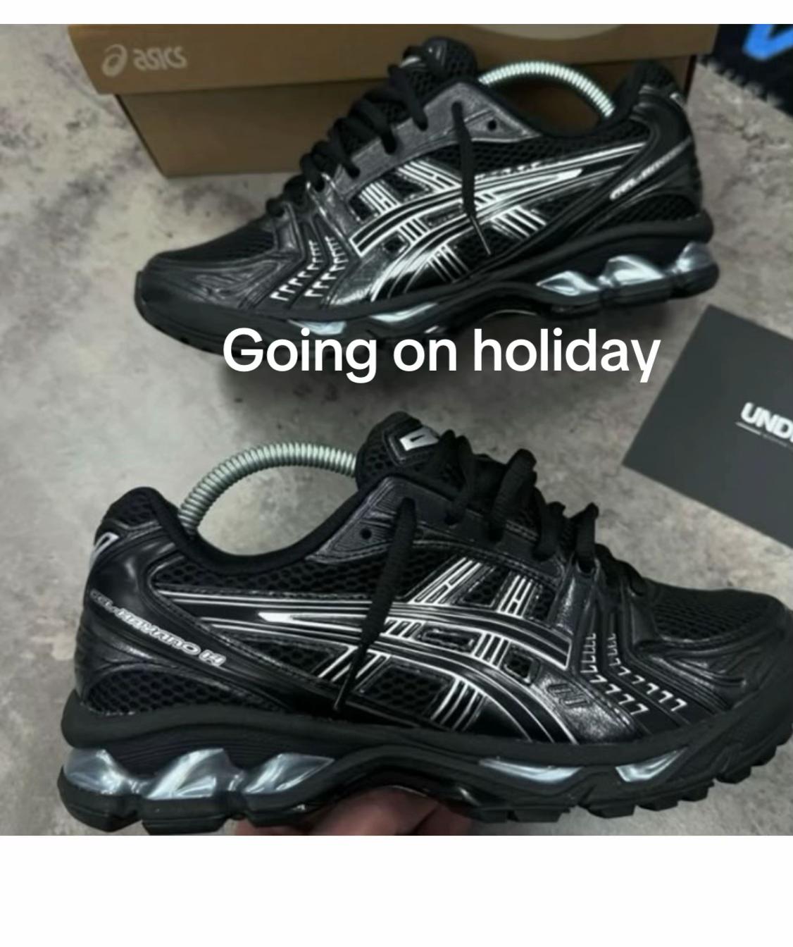 @Mo🥶