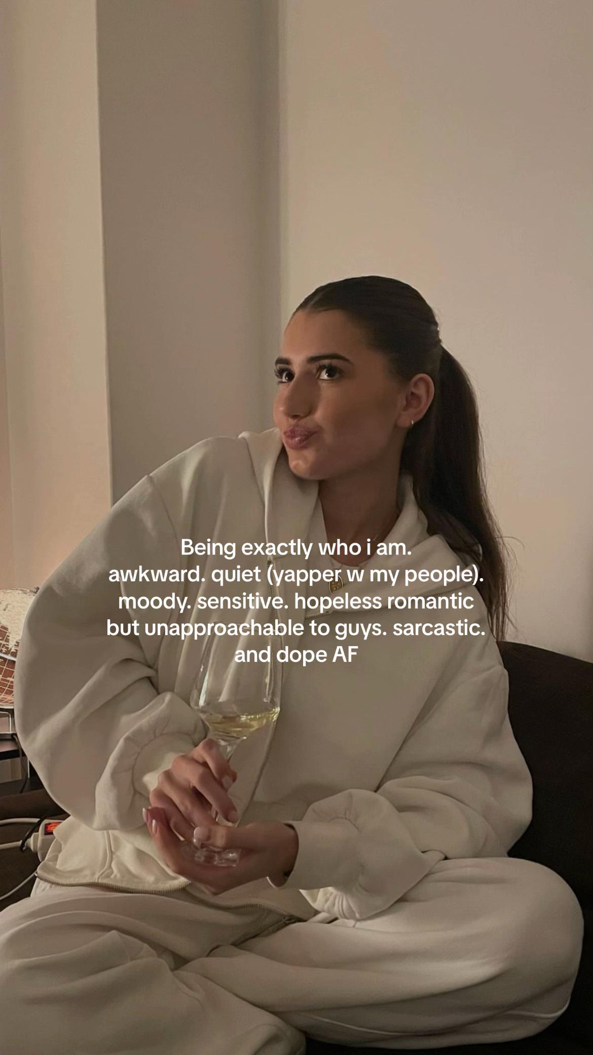@evasthoughts