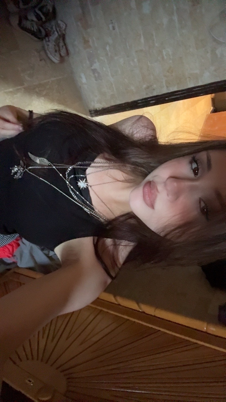 @๐๐๐ซ๐จ:โ