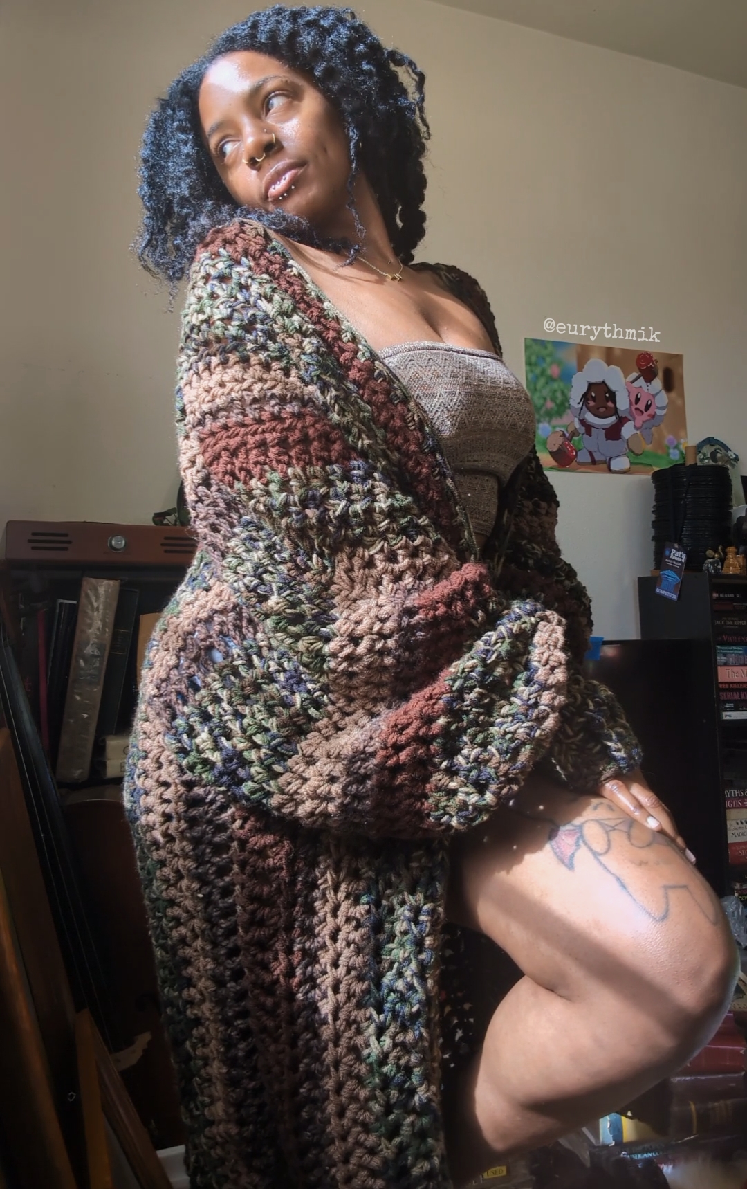 @eurythmik