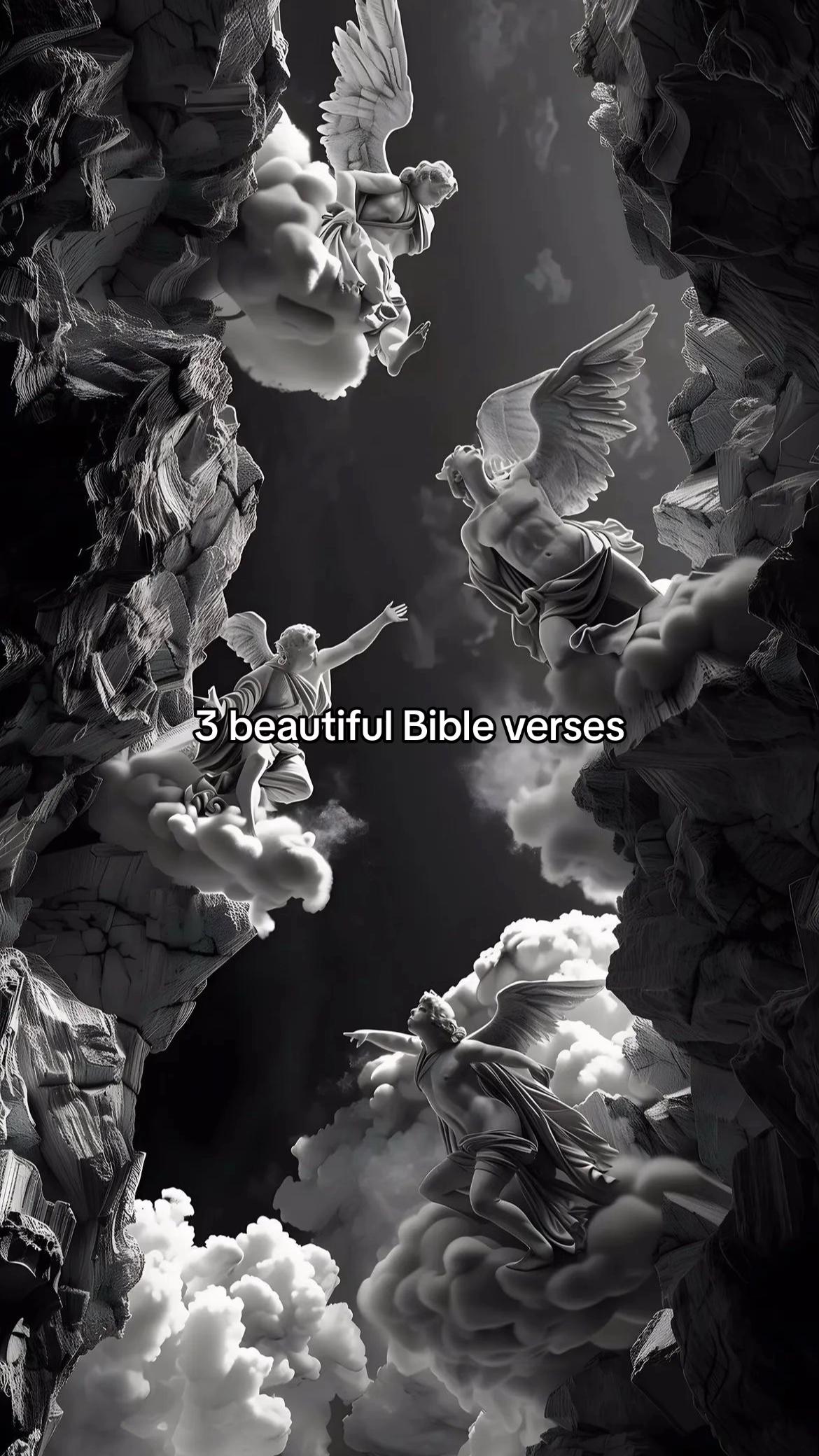 @✝️FaithfulCrusader✝️