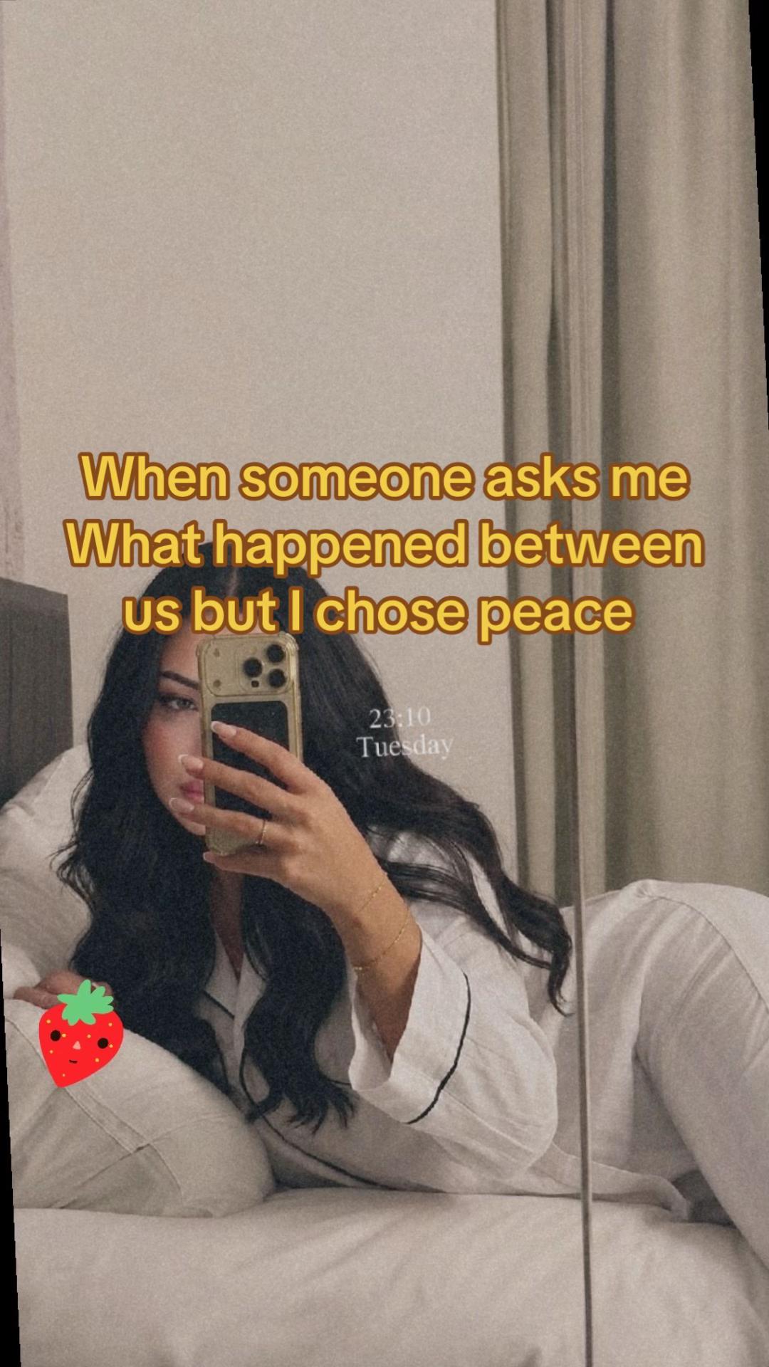 @𝖭𝗂𝖼𝗈𝗅𝖾 💋