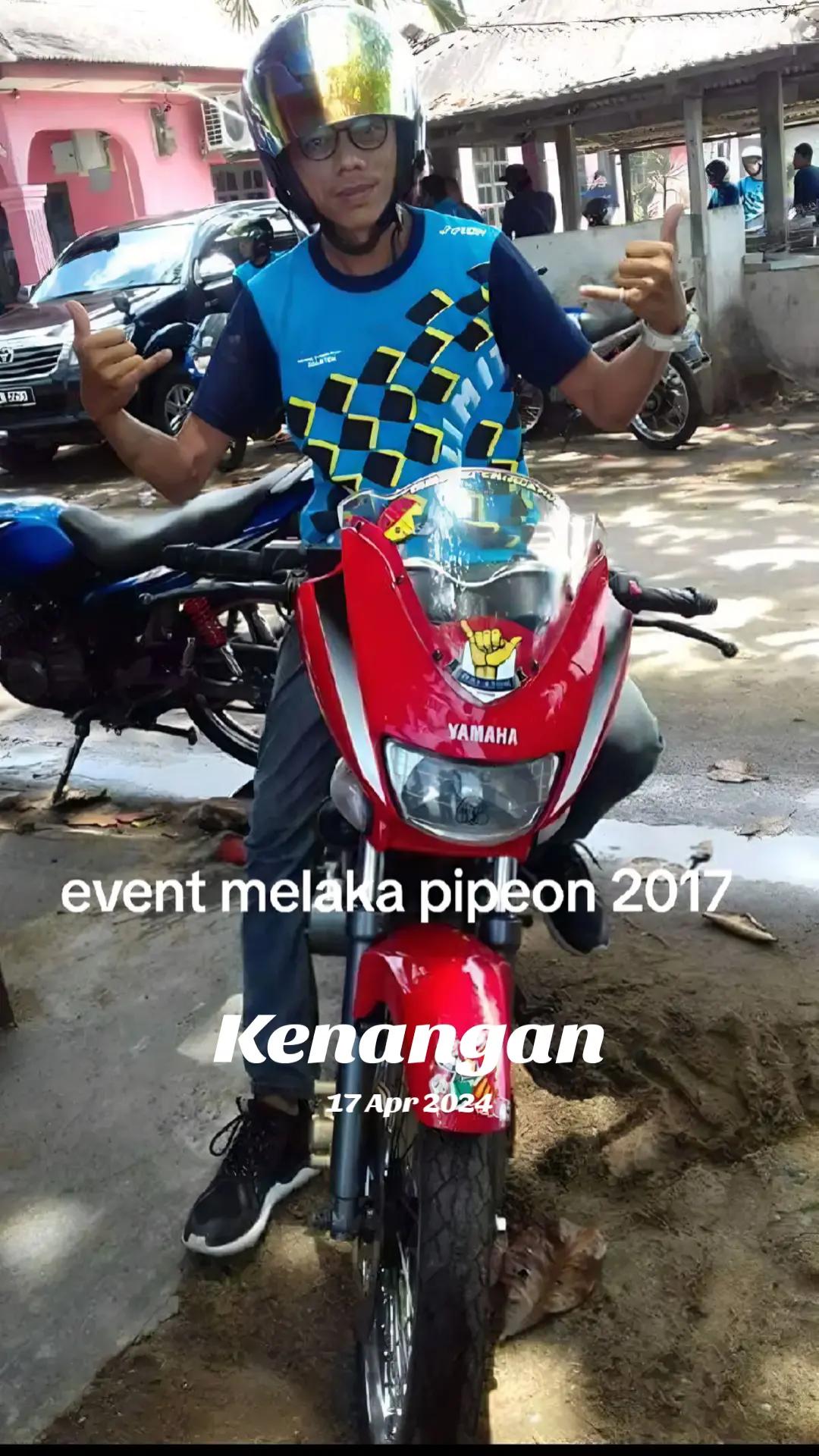 @MATTANK_OFFICIAL