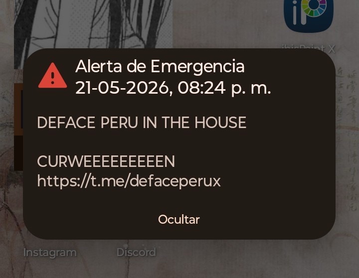 @🍰 𝓒apxzz[🇵🇪🇮🇹]