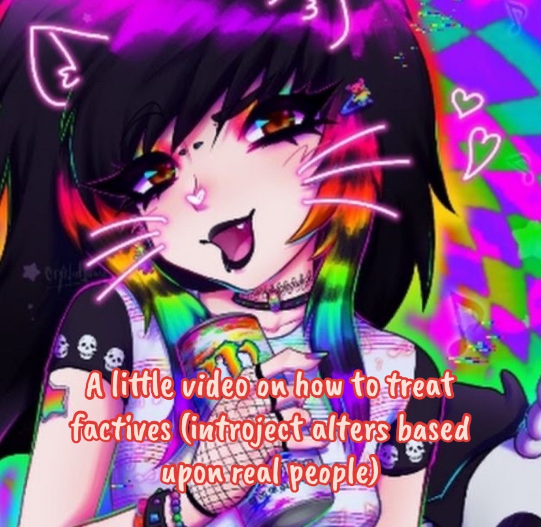 @Aubrey • System