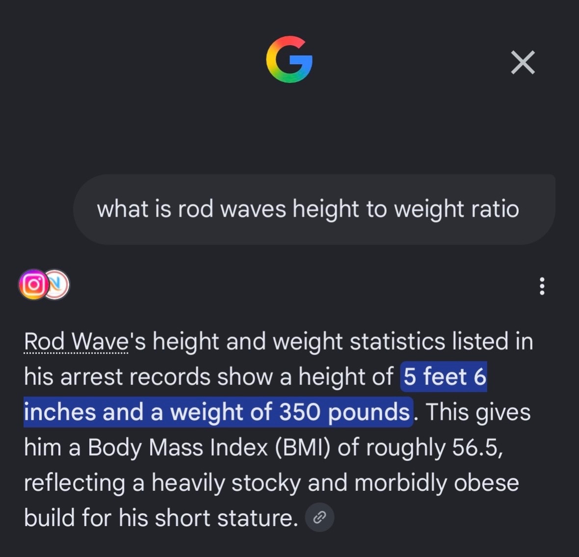 @🦏