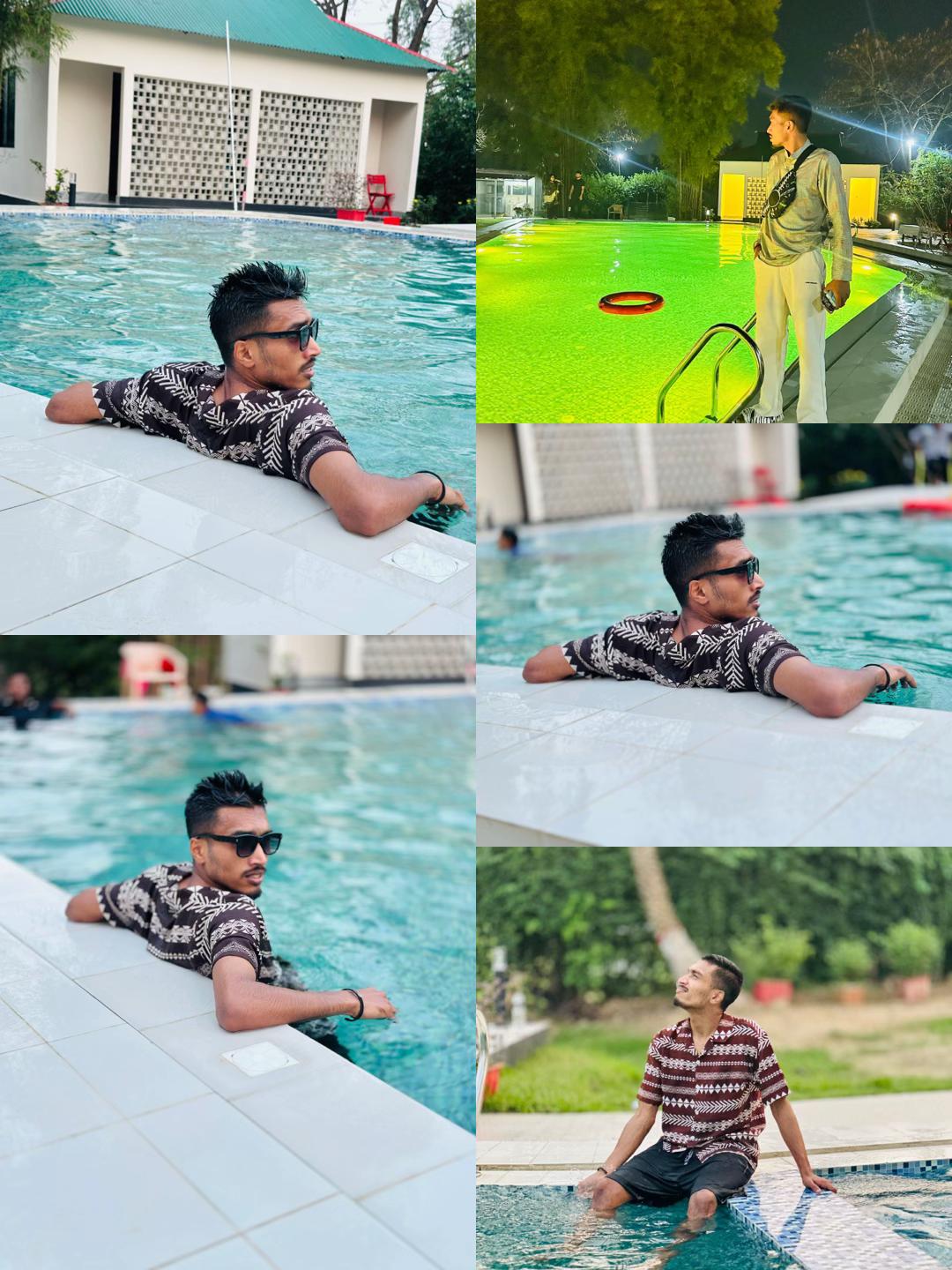 @Maidul Islam Shohan