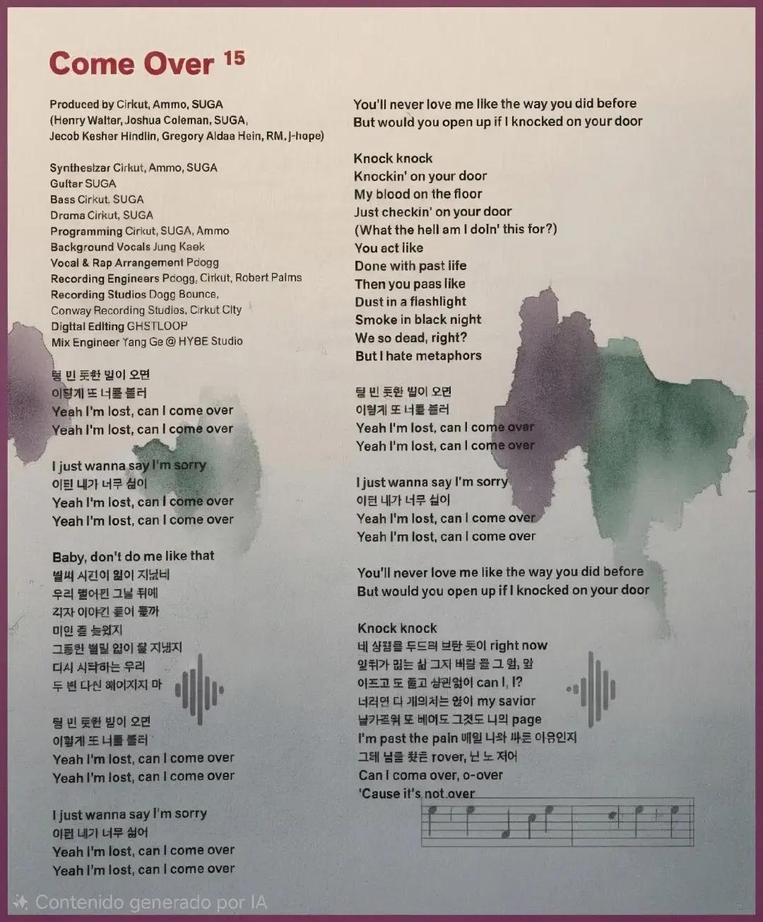 @Kenia💜케냐