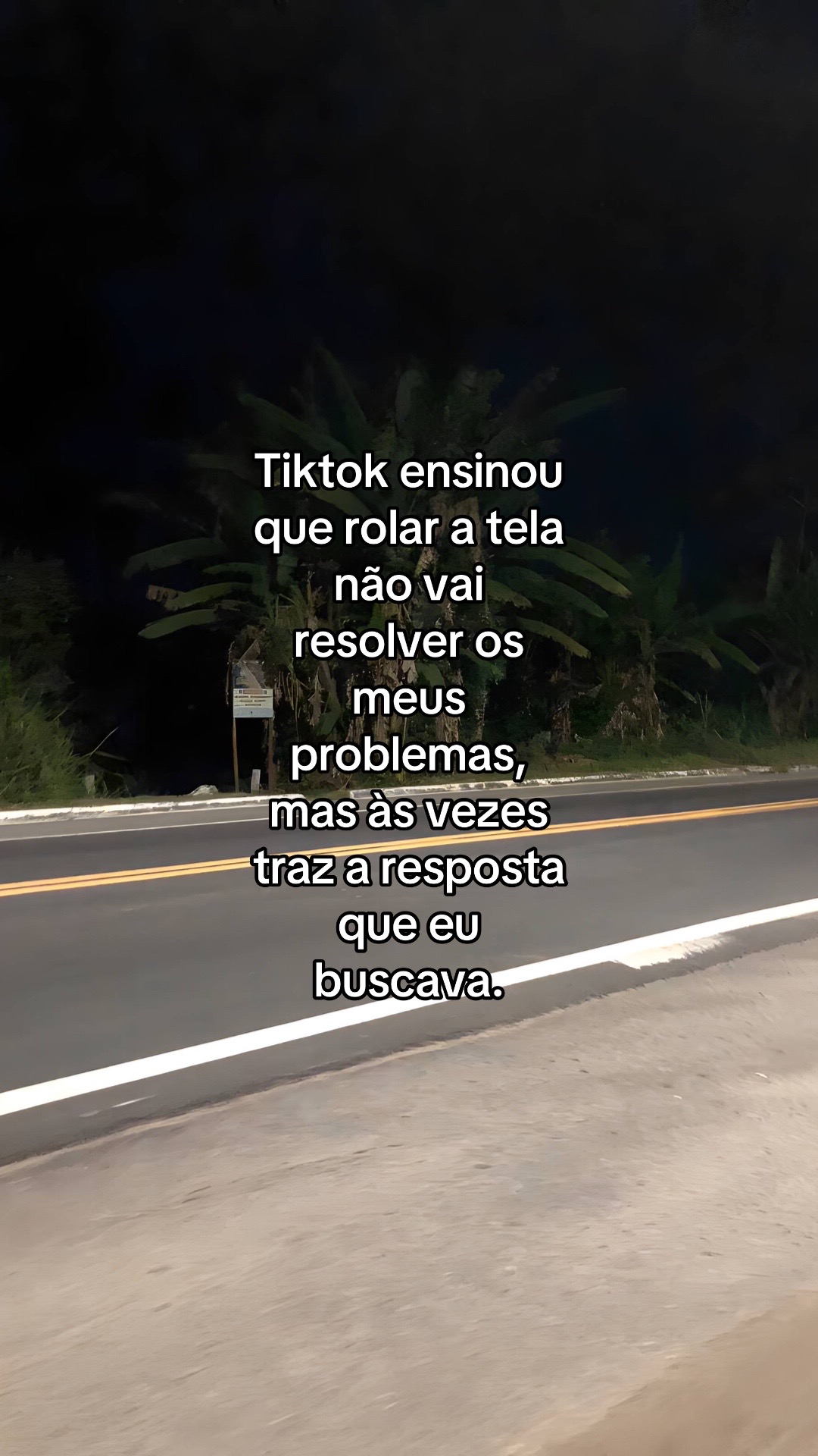 @Jotinha’