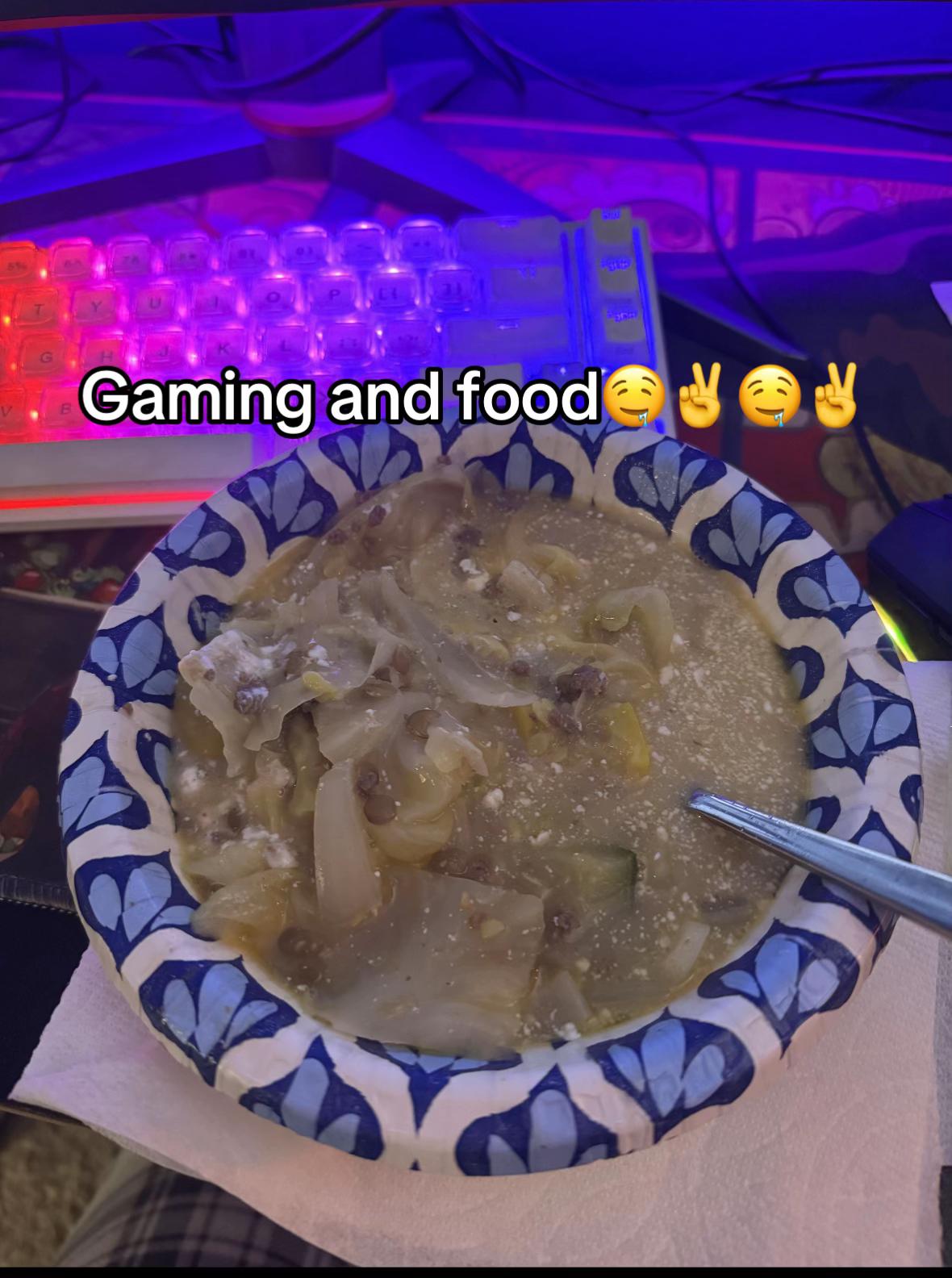 @klawhqqz