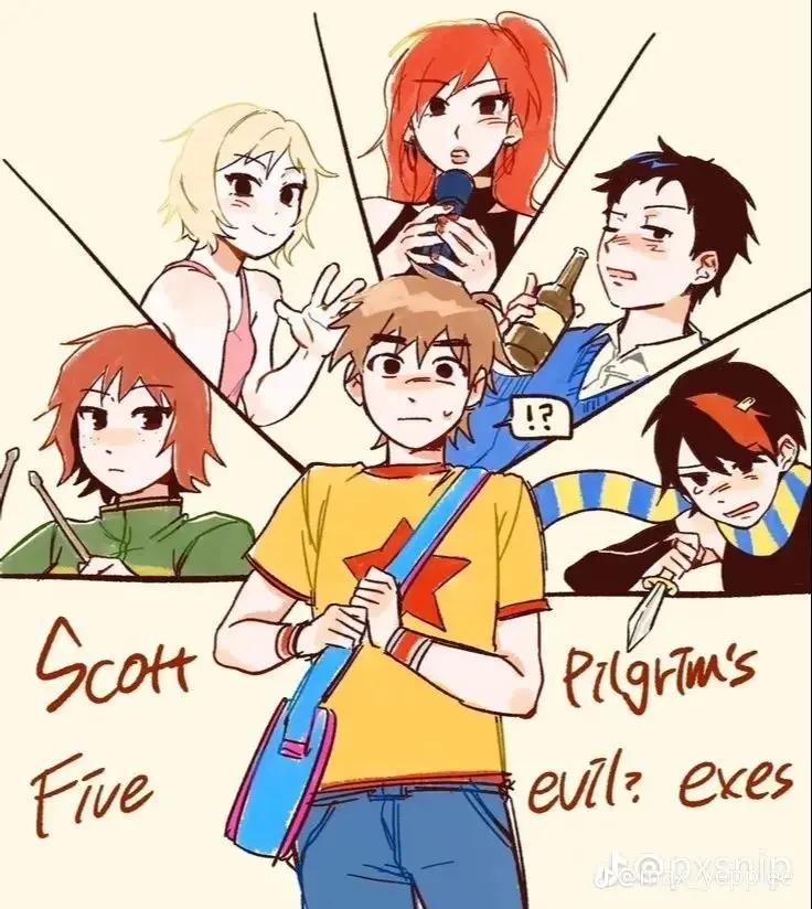 @Dani_animeart