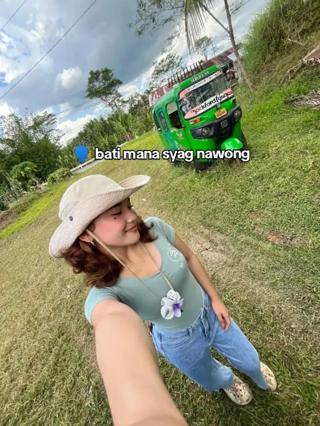 @labbey