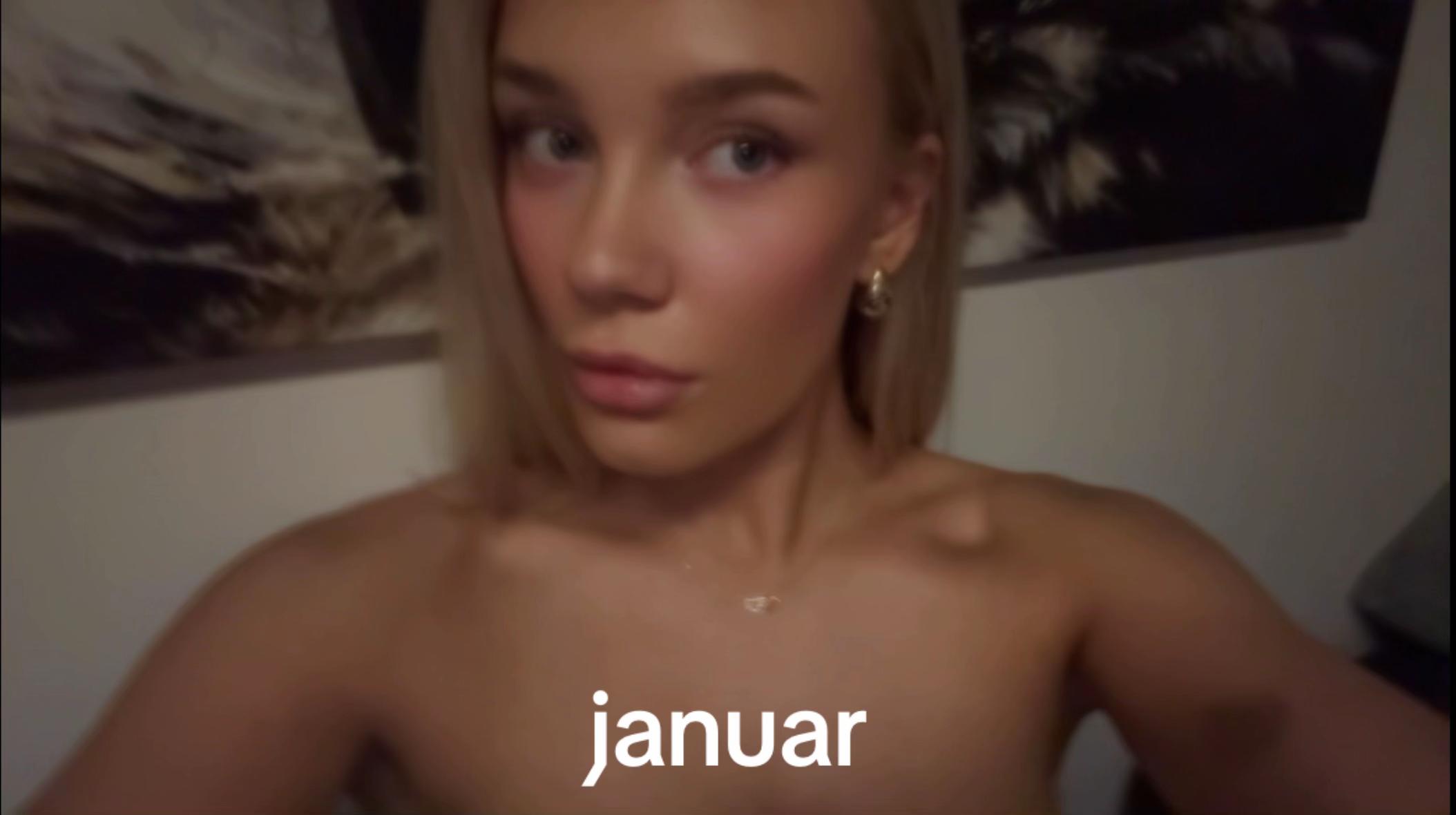 @odafrostad