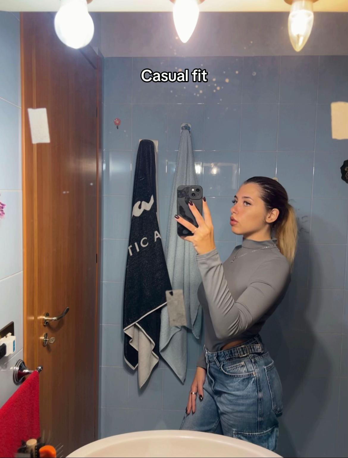 @Giorgia🕷️