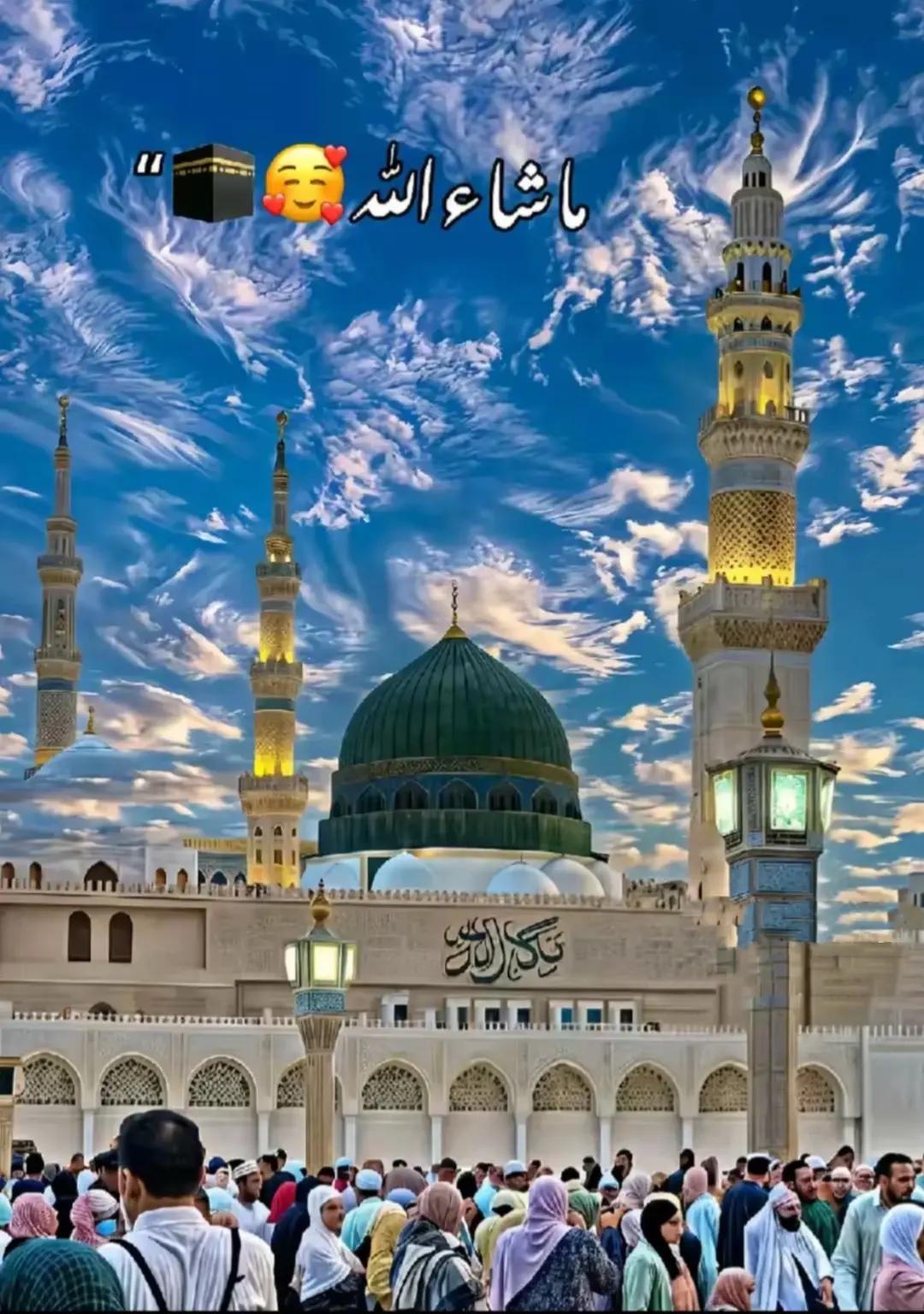@Farhan Ansari 804