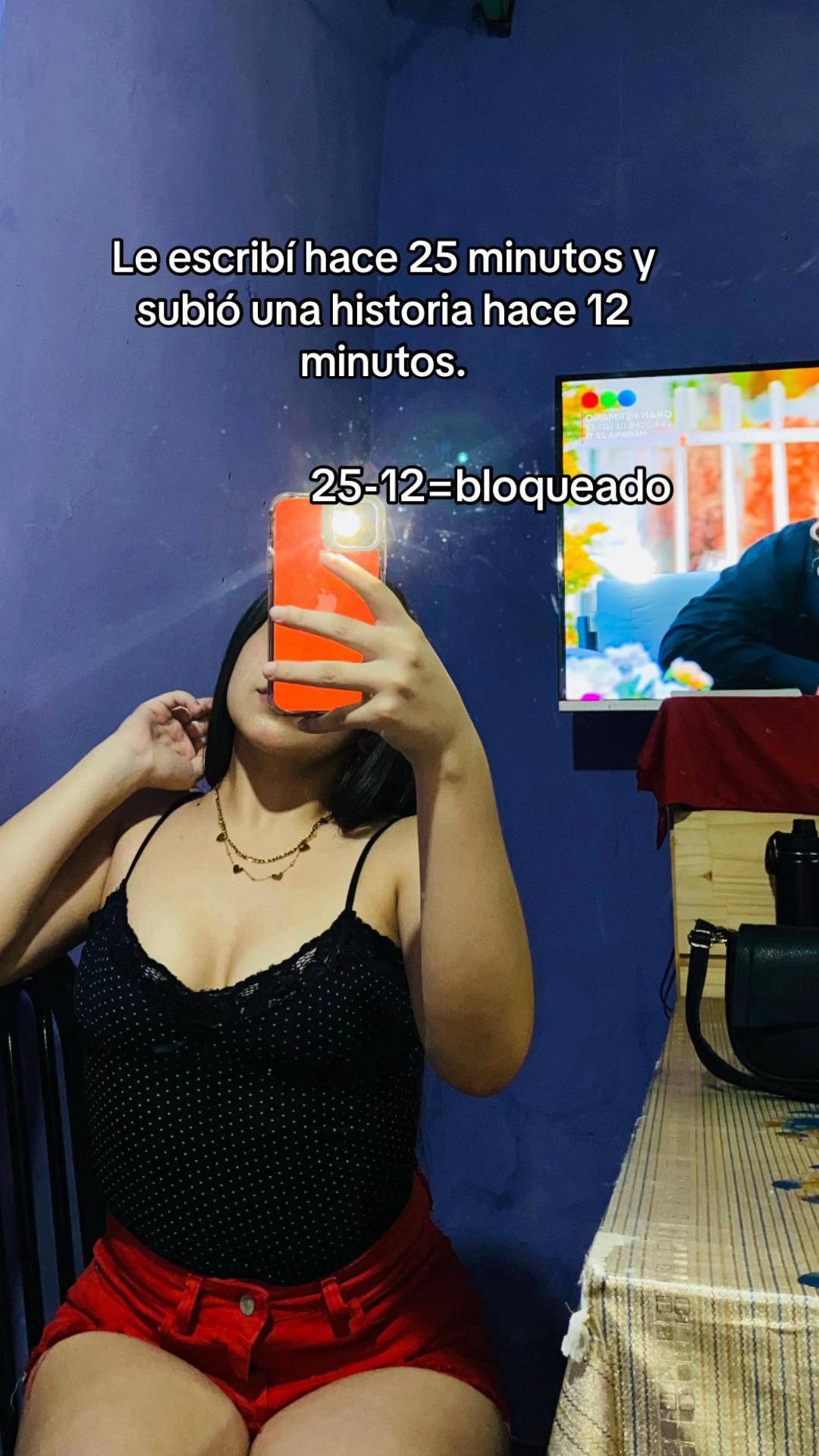 @Nicoleee💋!