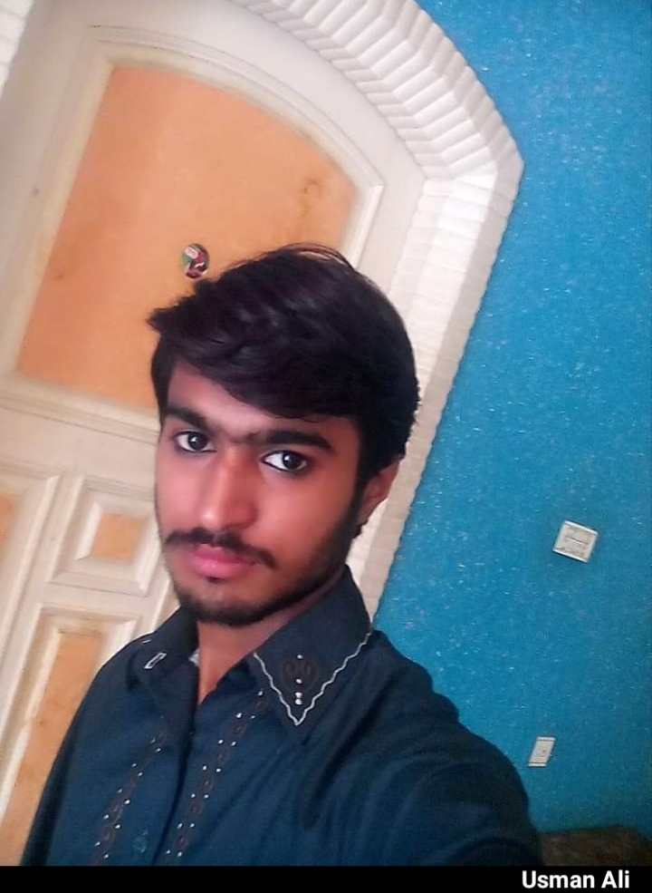 @78655