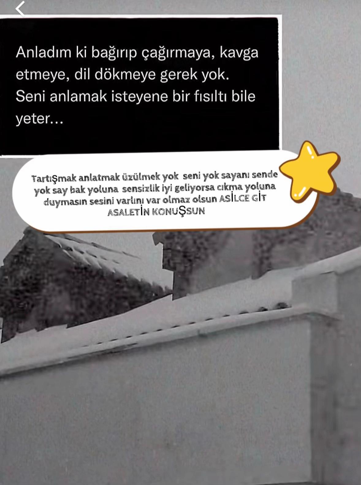 @Yasemin🇹🇷🇹🇷🇹🇷61