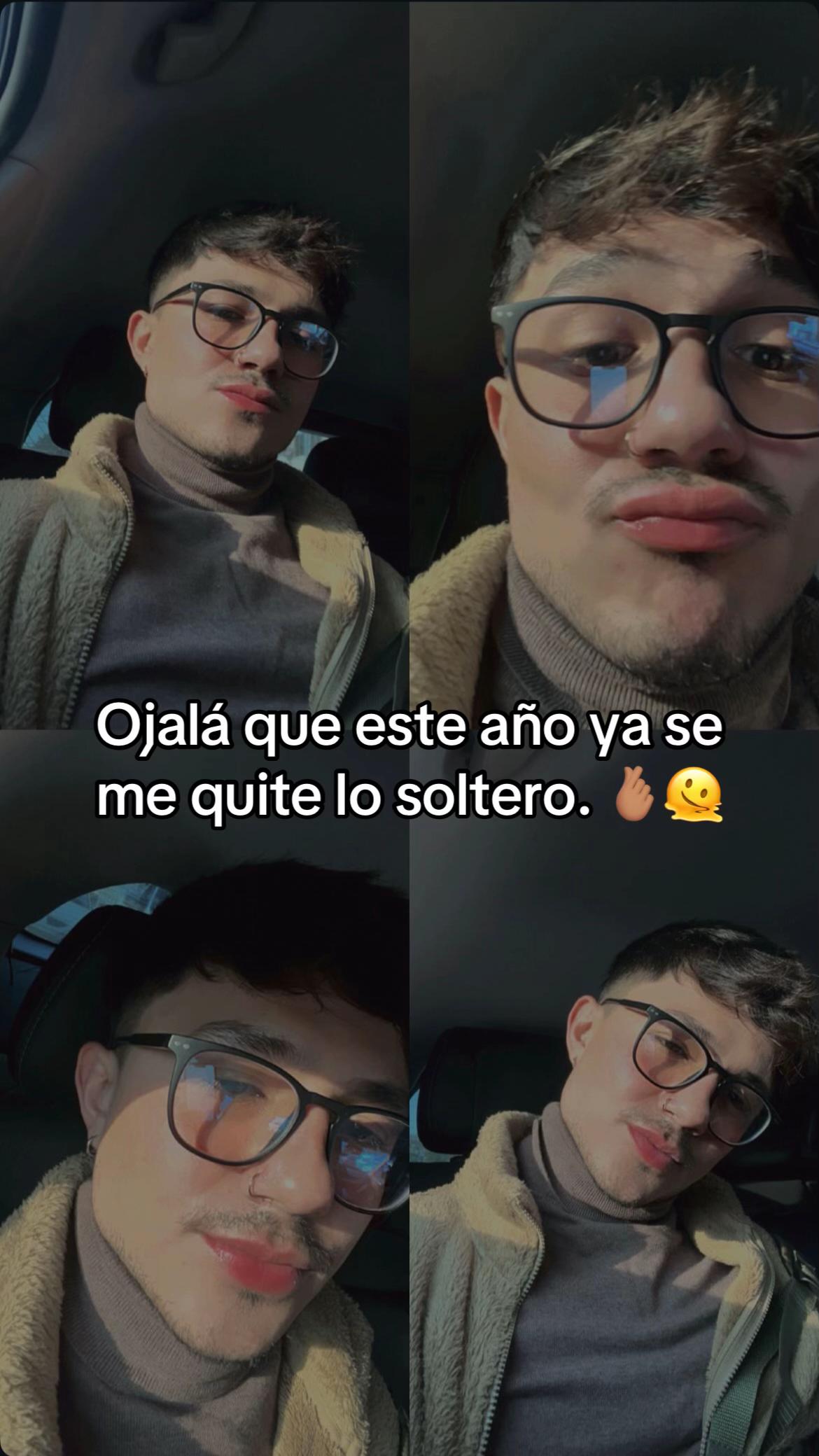@Jorge Silva