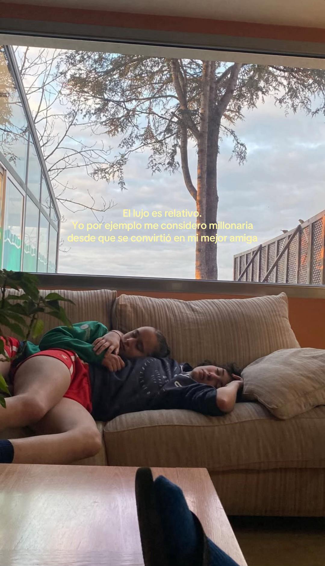 @aarratte_07_