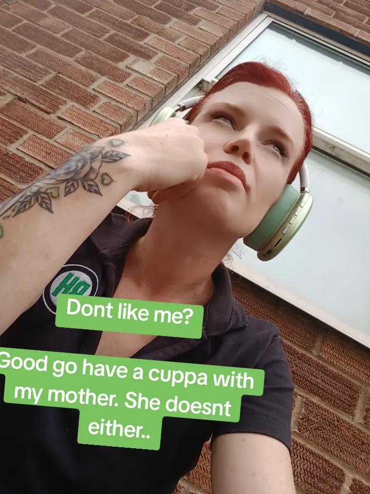 @laurannahall