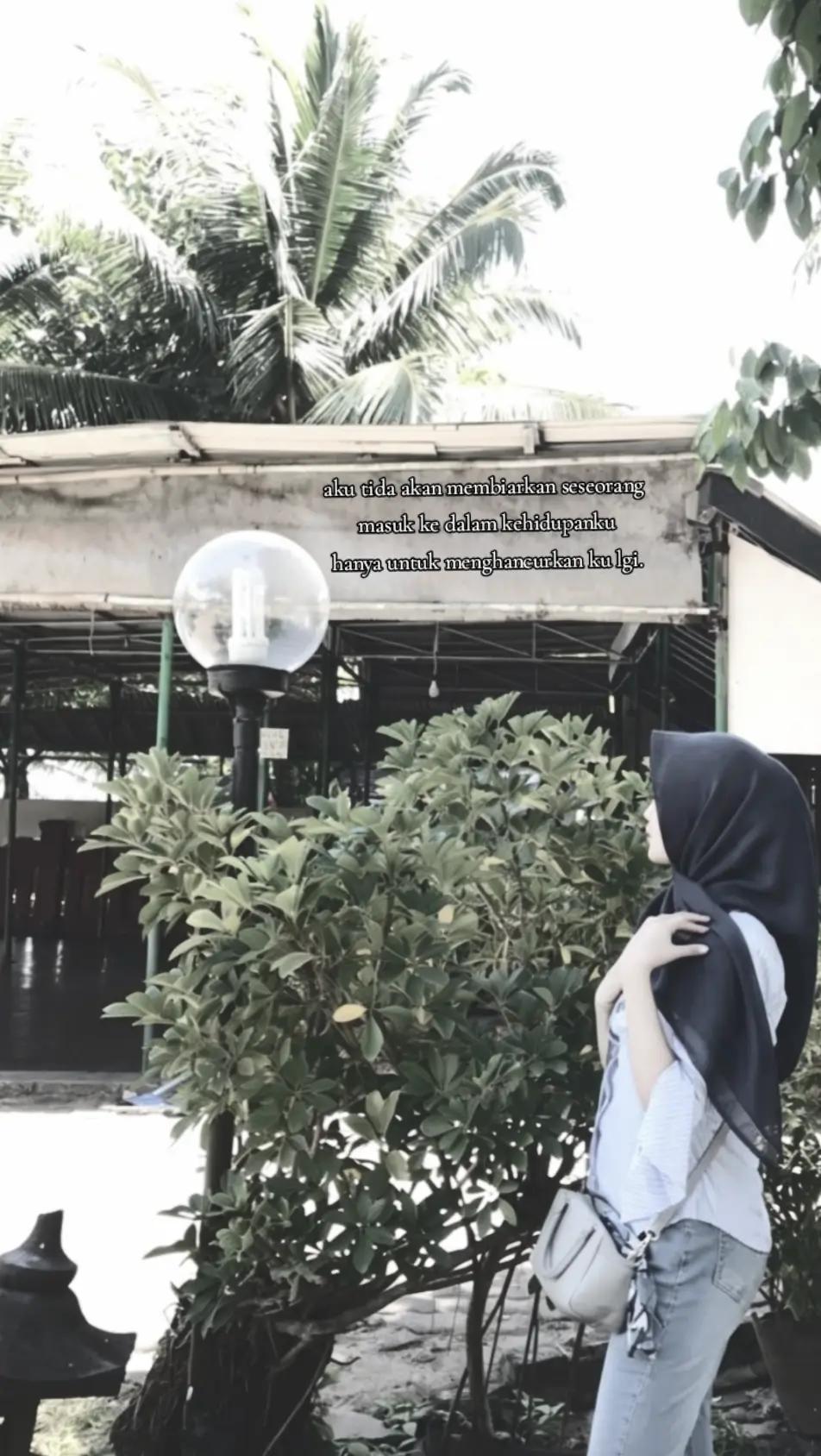 @hi,ini dinaw