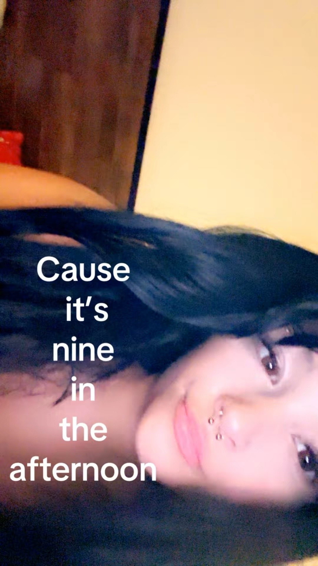 @bea