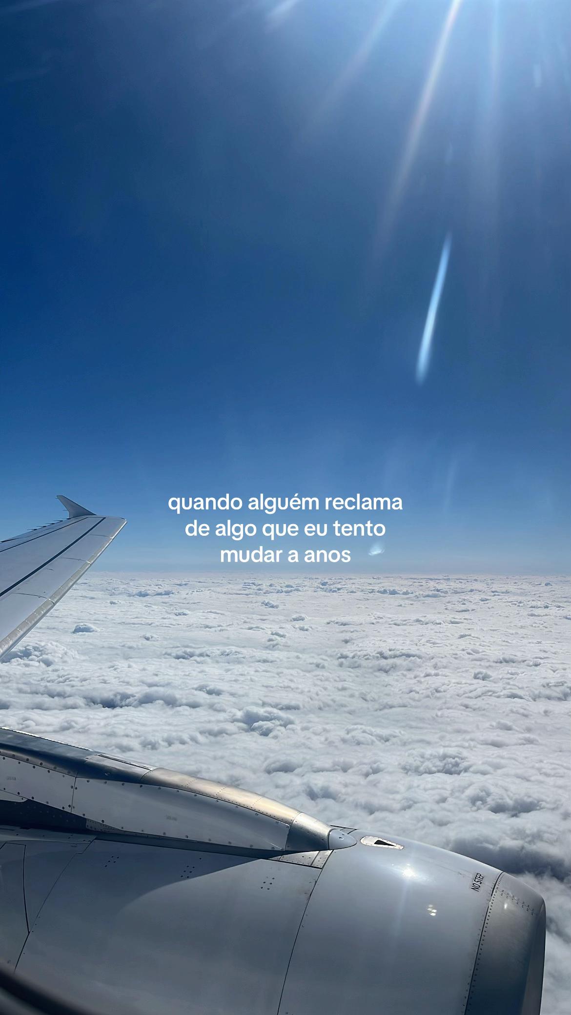 @duda