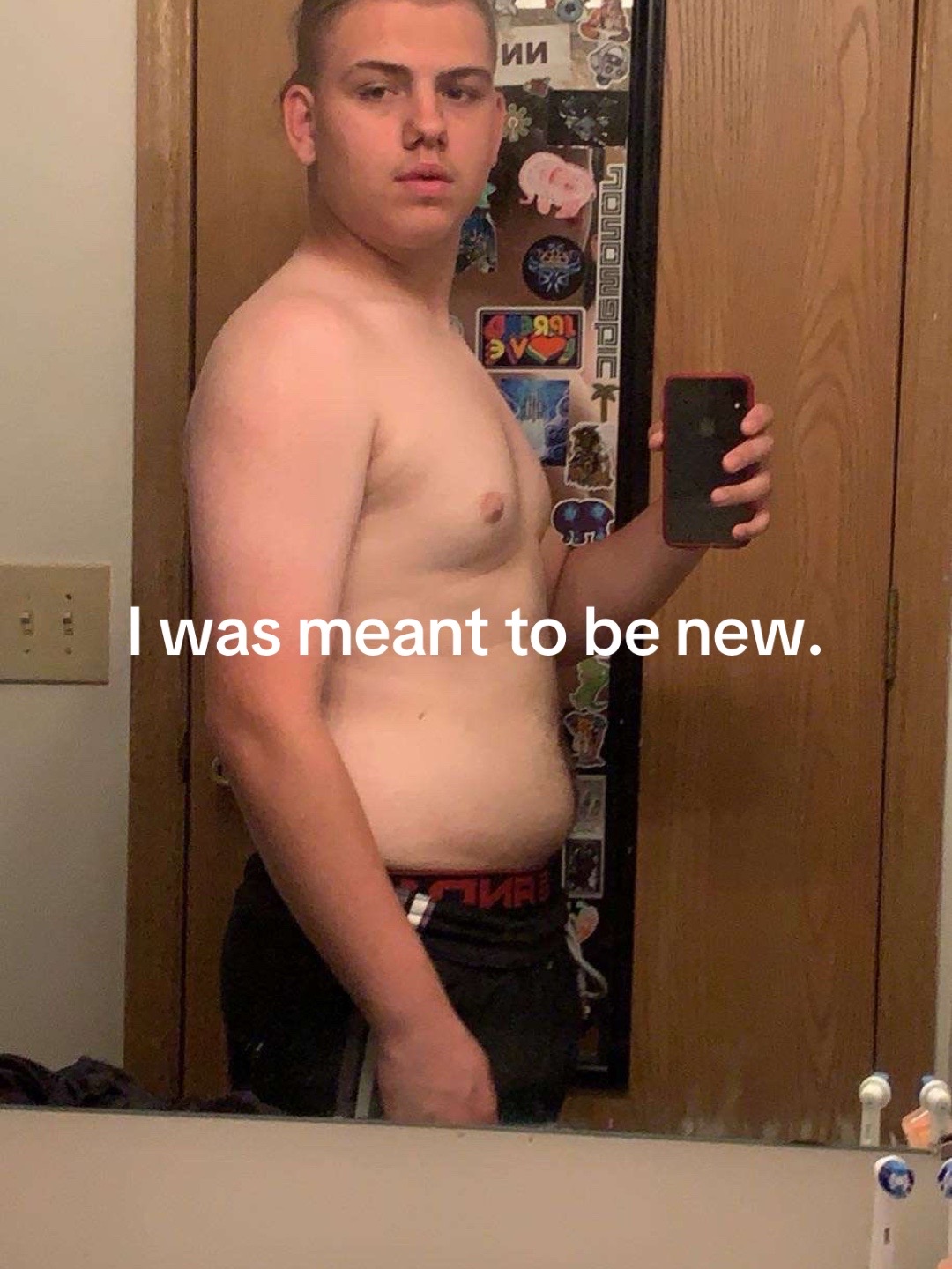 @Connerslifts