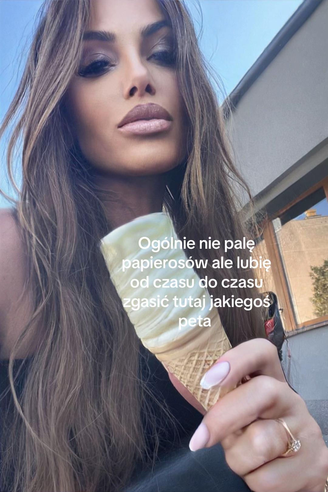 @motomama🏍️💎💎