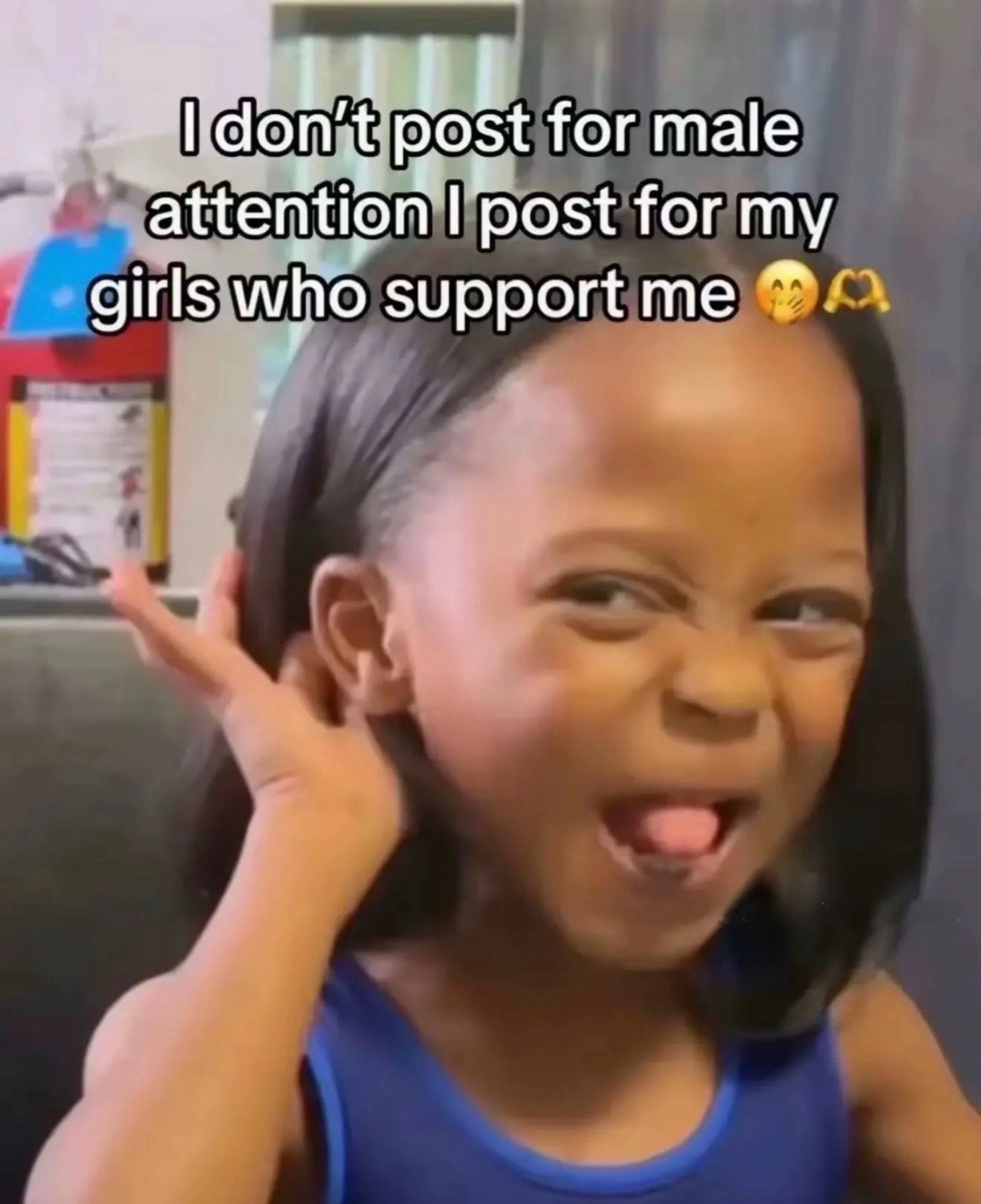@drealovesnoodles