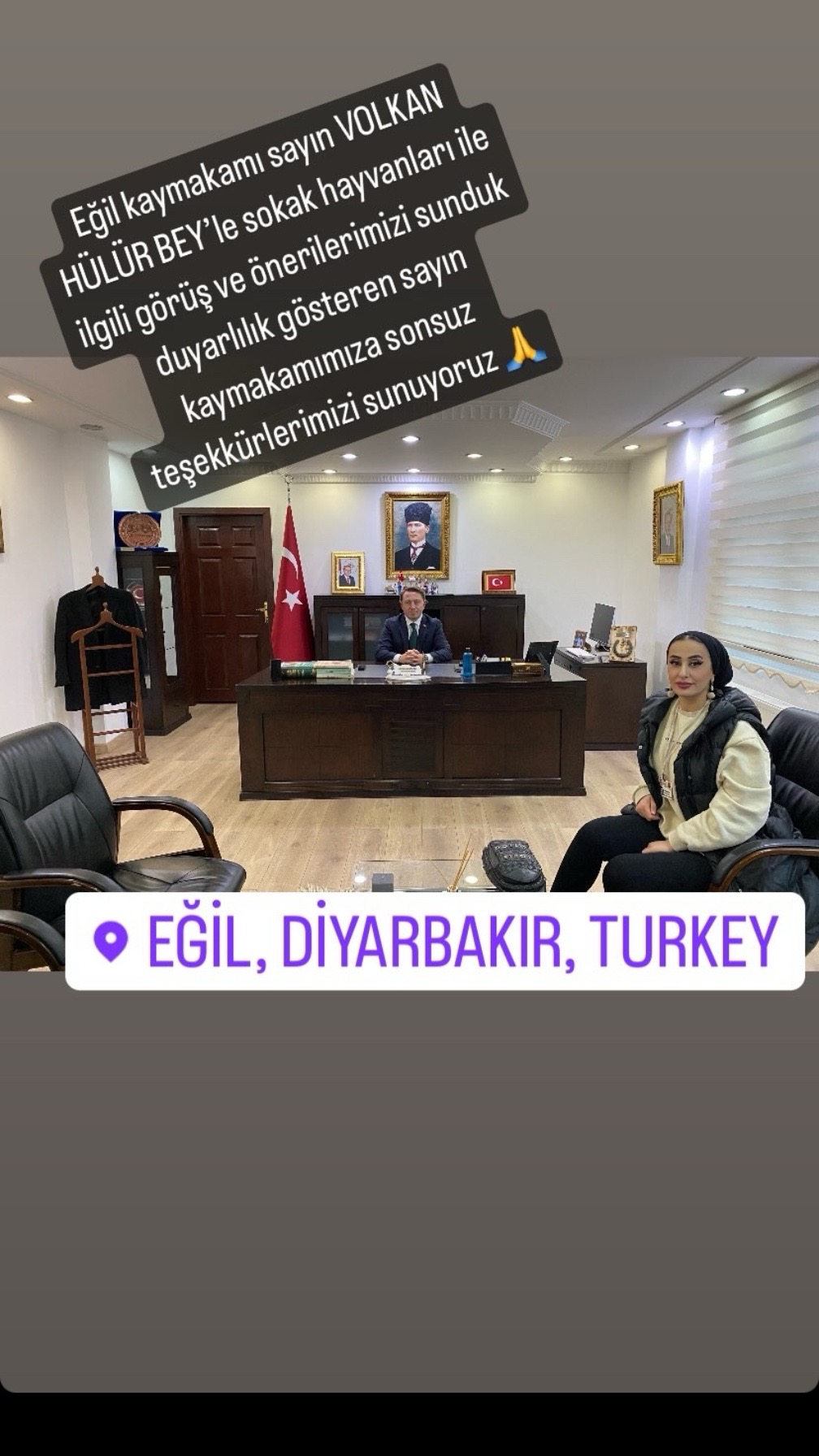 @Pınar AWZEYD