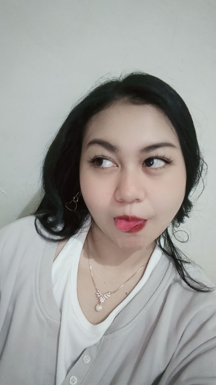 @hafidhinalmay