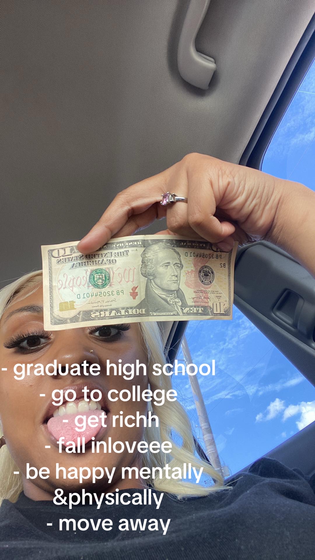 @Jadeeee