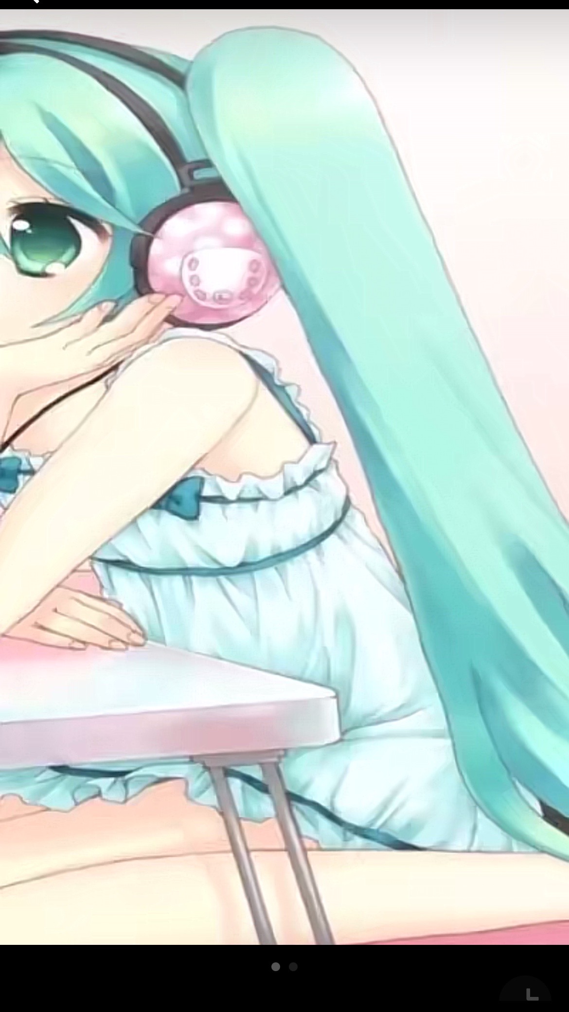 @unicorn queef (p≧ω≦q)
